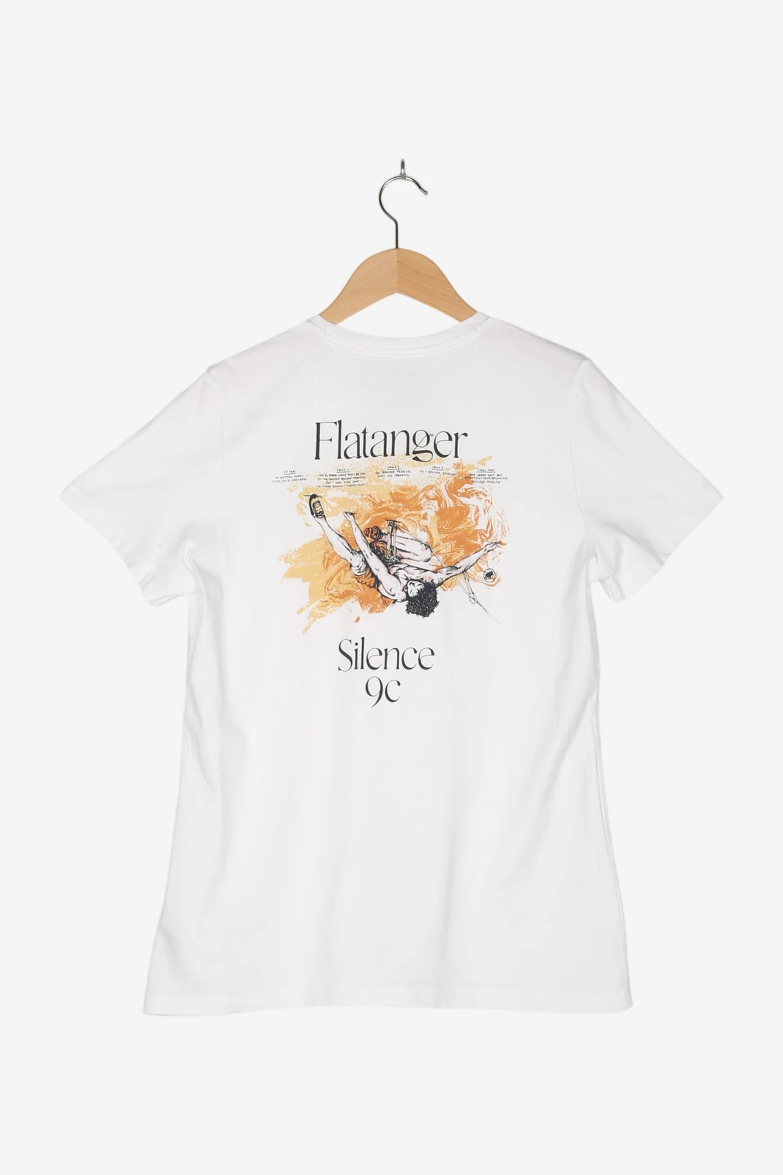 T-Shirt für Damen - Image 2