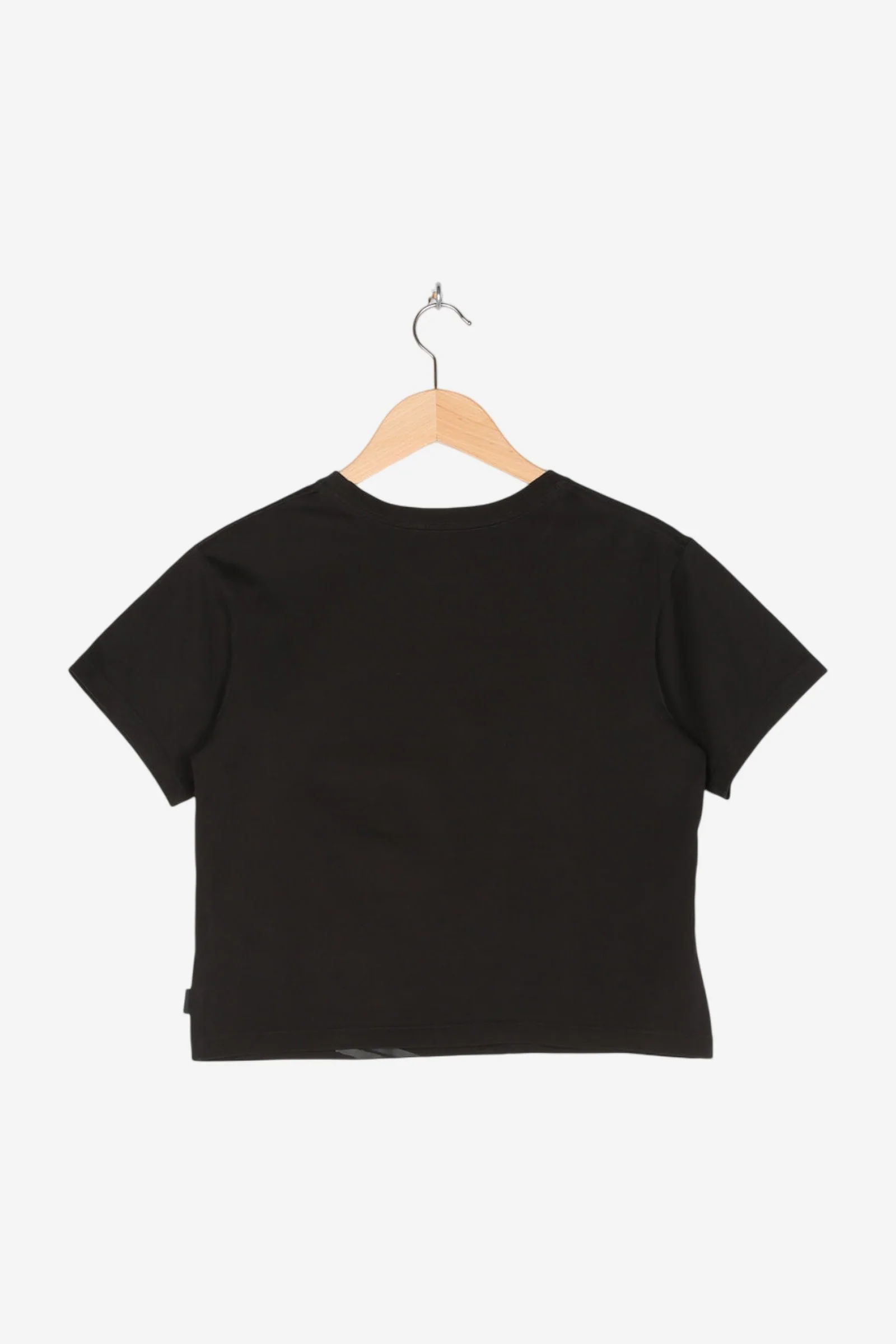 T-Shirt für Damen - Image 2