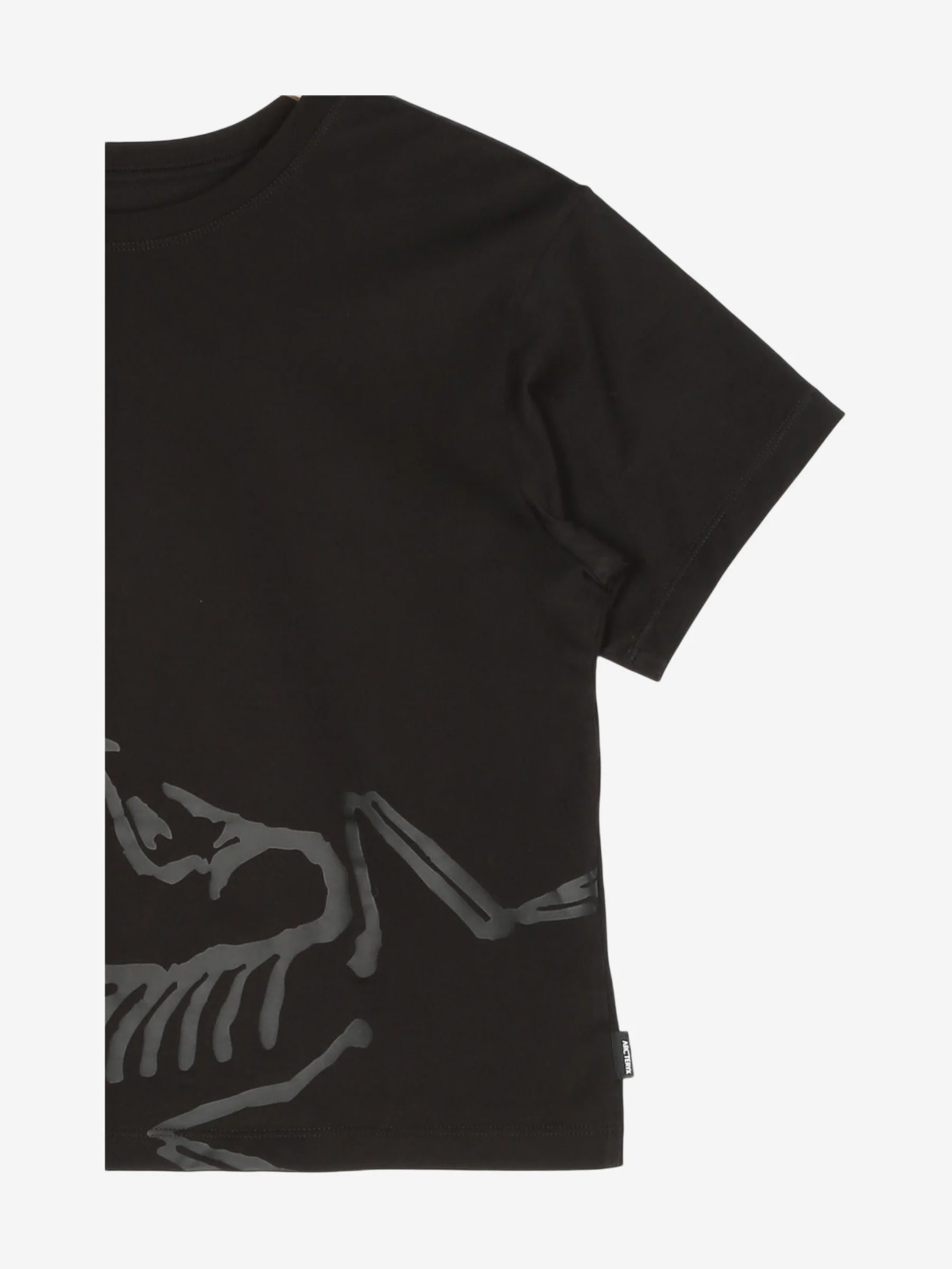 T-Shirt für Damen - Image 3