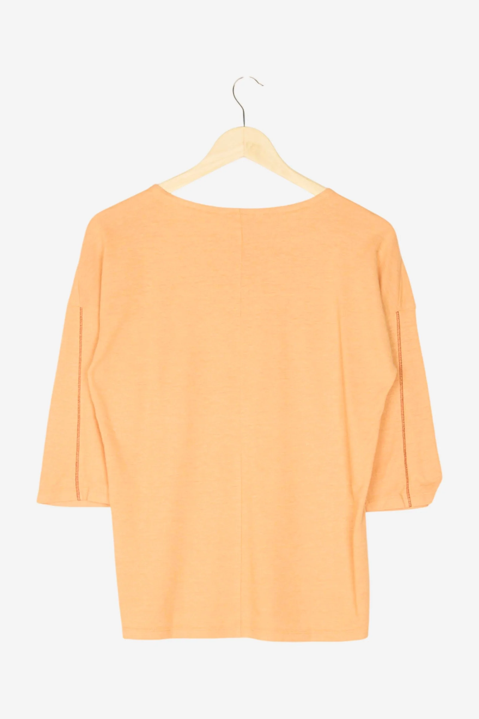 T-Shirt für Damen - Image 2