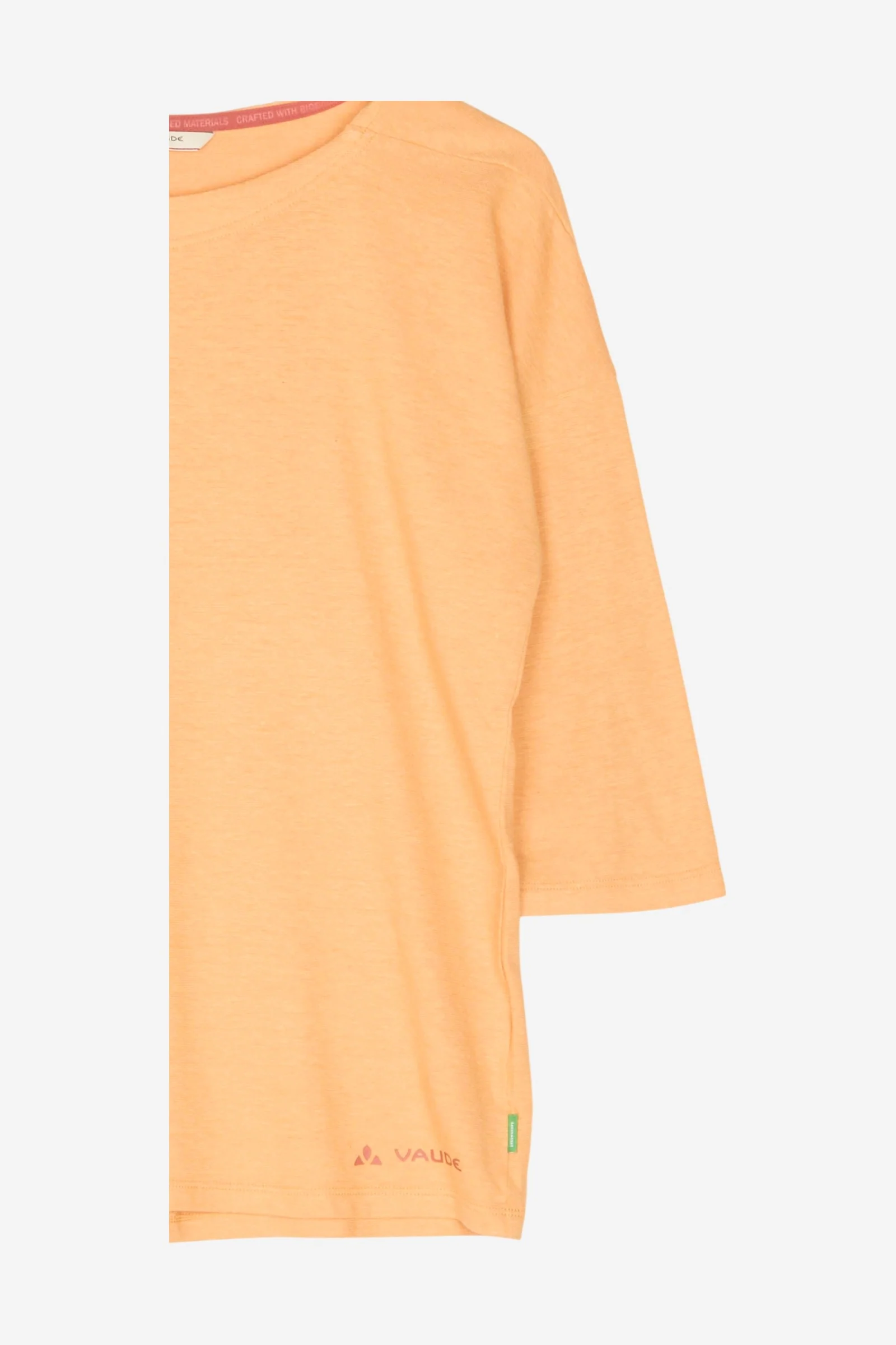 T-Shirt für Damen - Image 3
