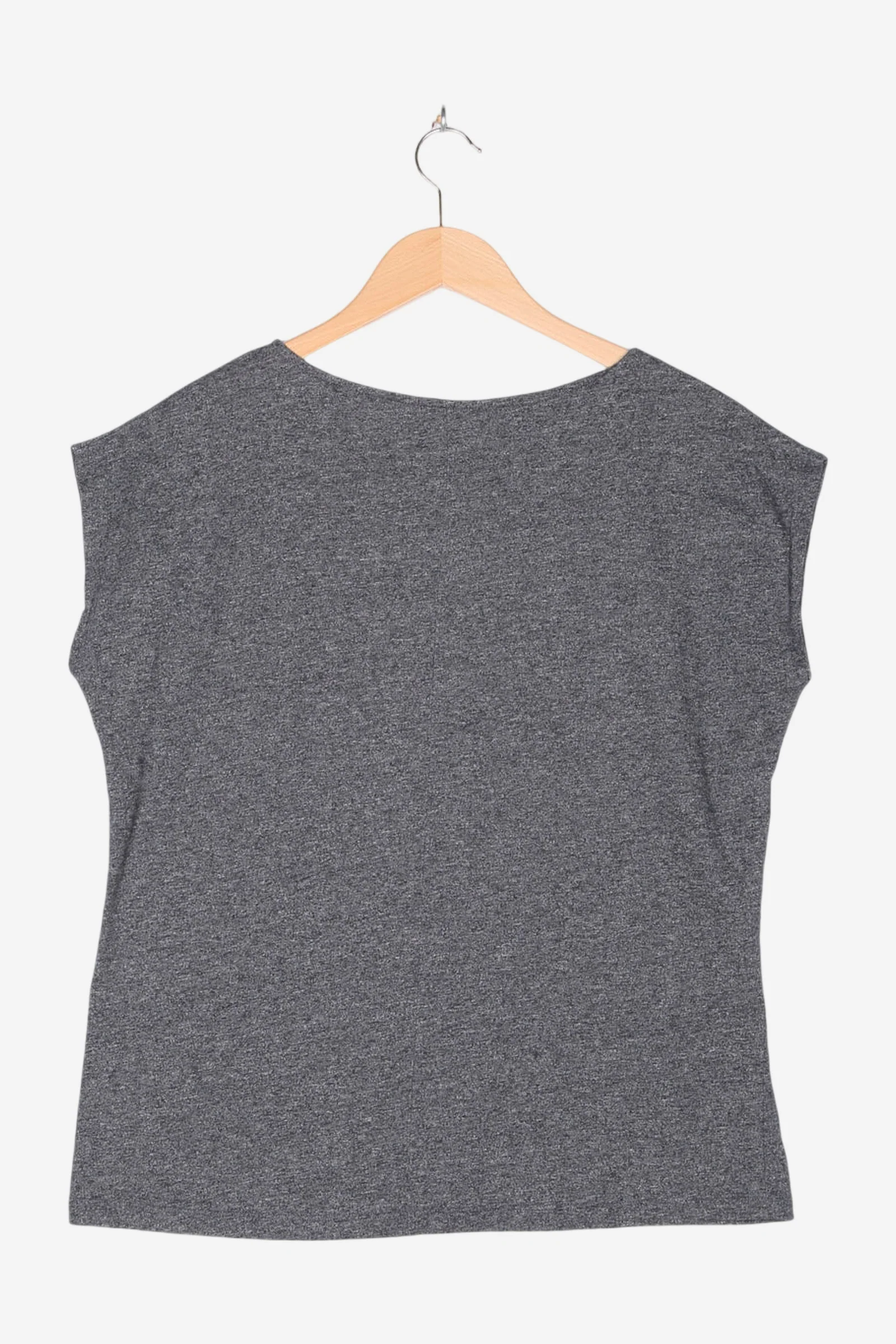 T-Shirt für Damen - Image 2