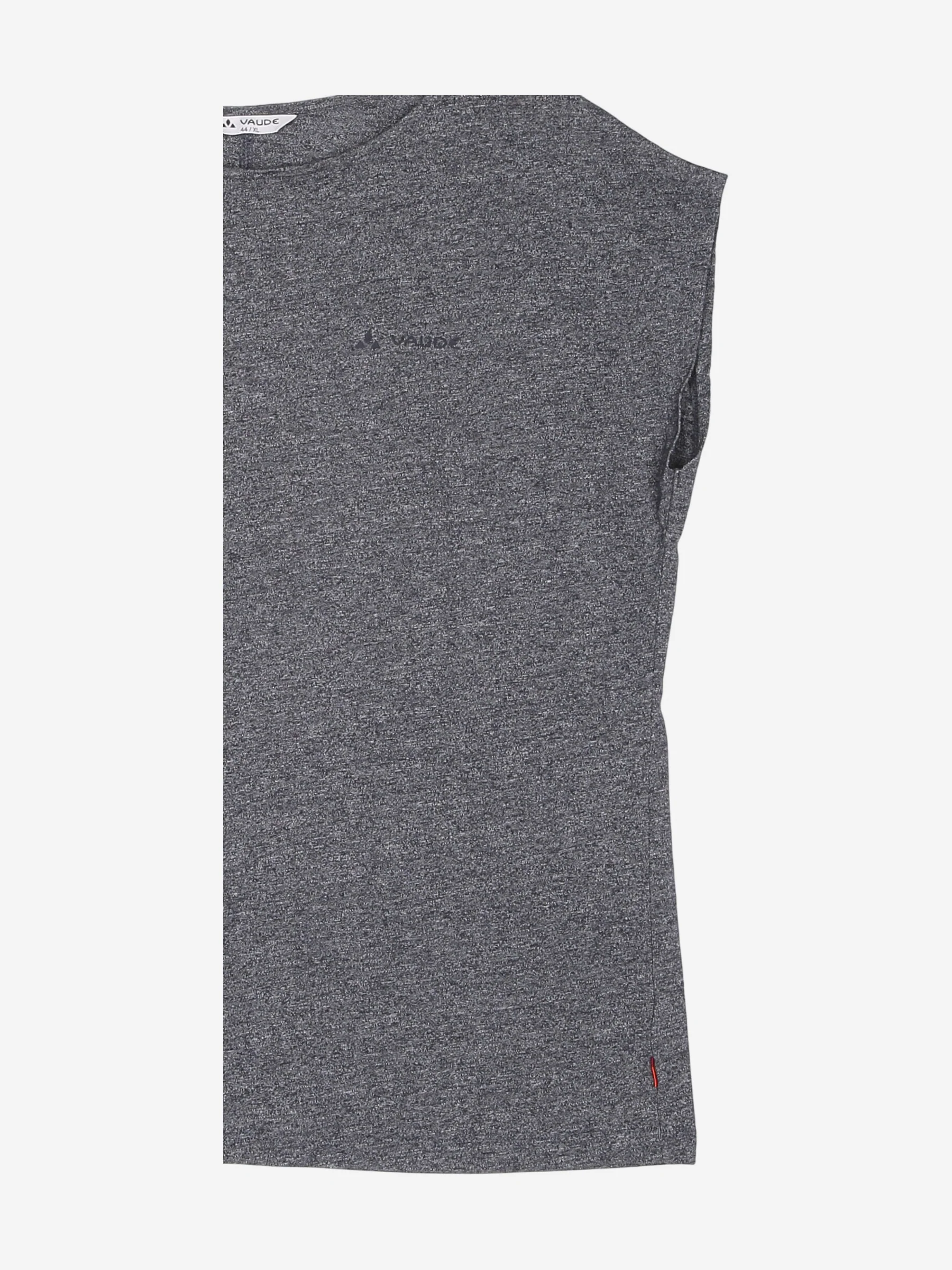 T-Shirt für Damen - Image 3
