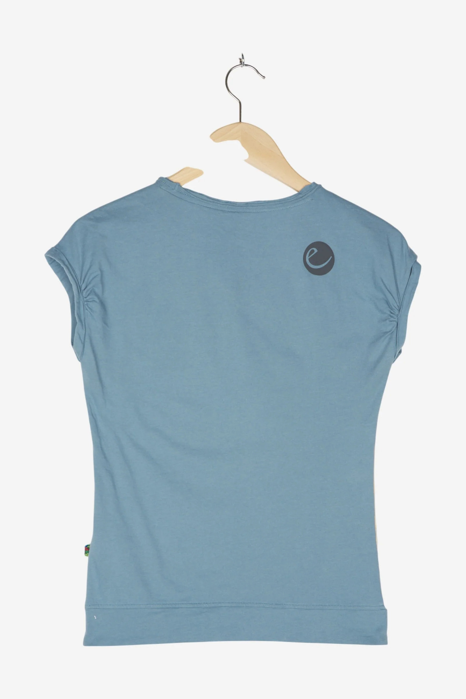 T-Shirt für Damen - Image 2