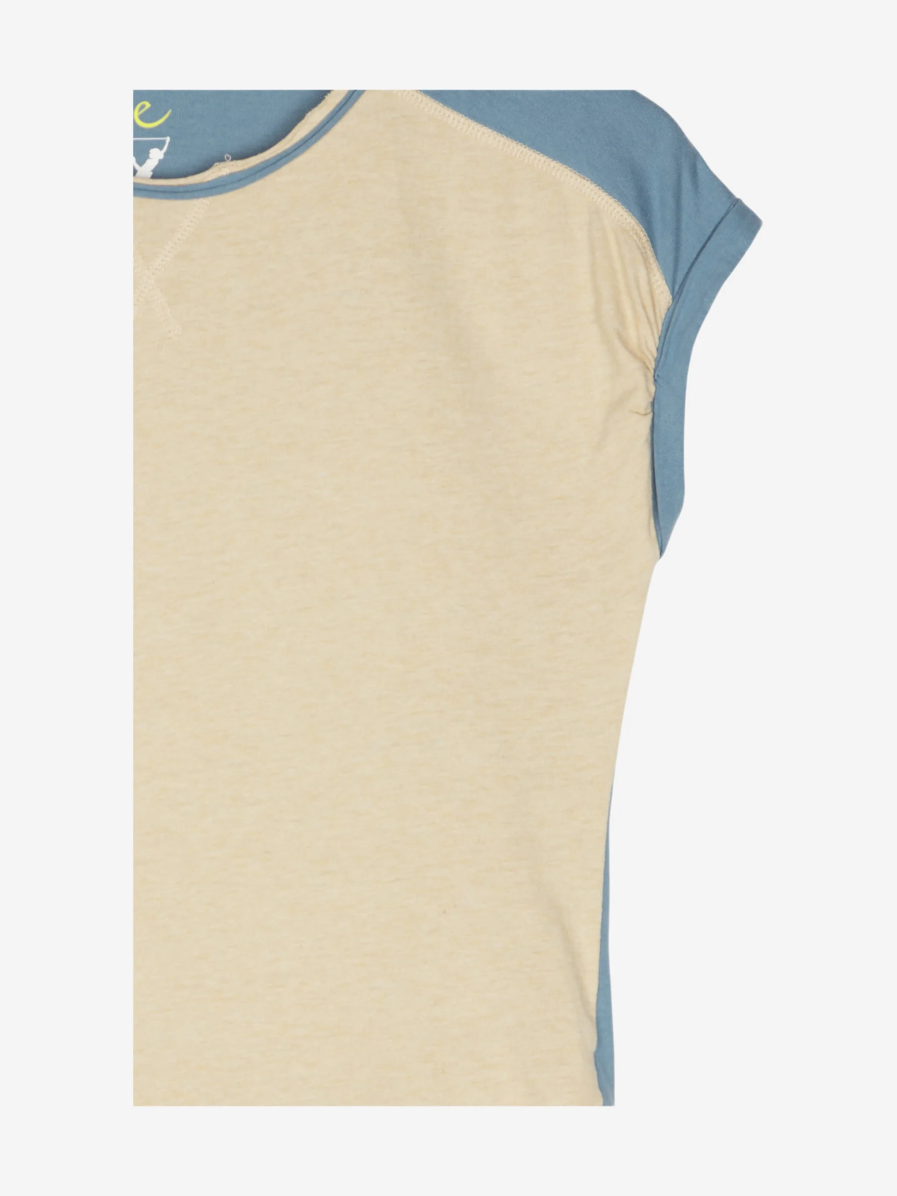 T-Shirt für Damen - Image 3