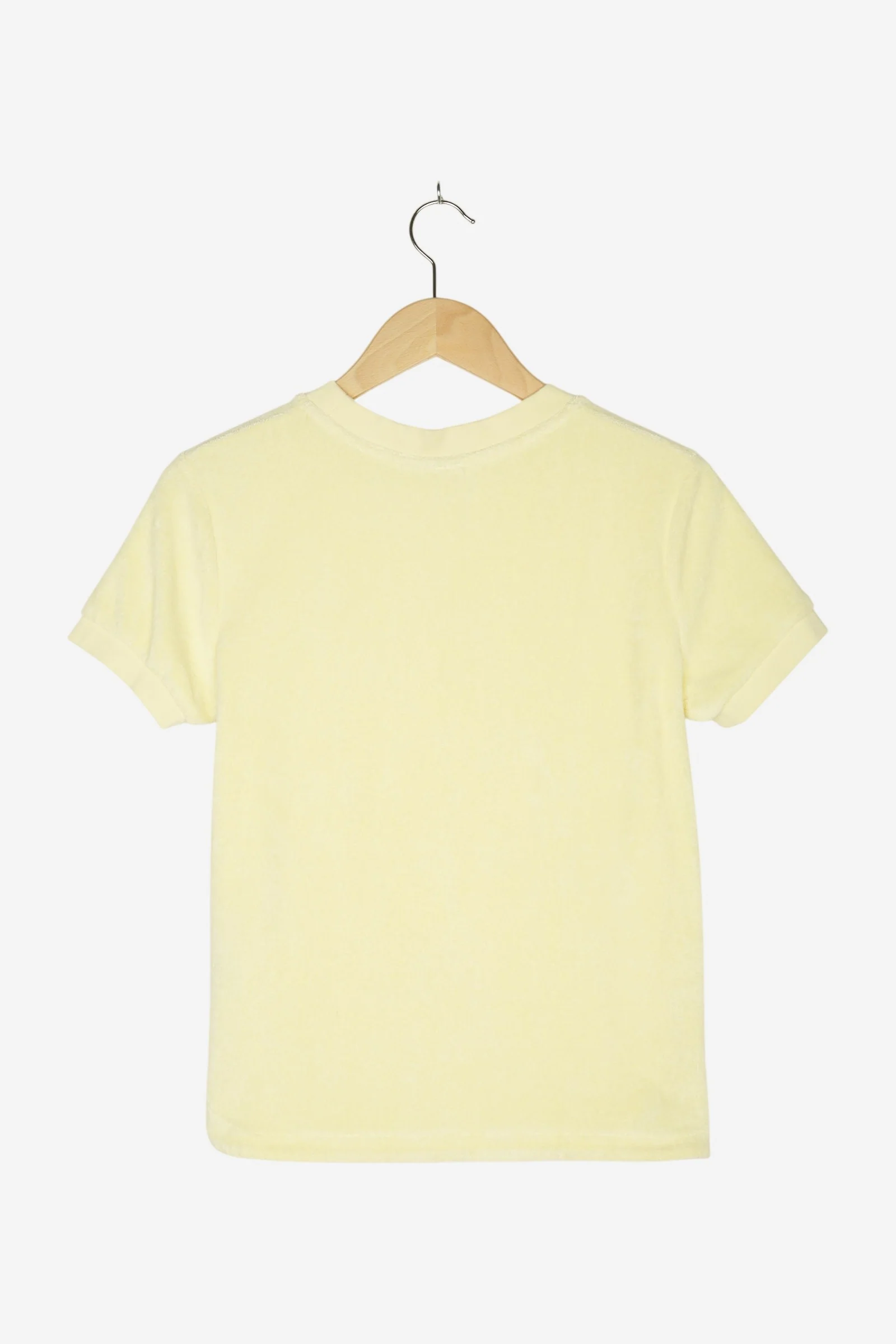 T-Shirt für Damen - Image 2