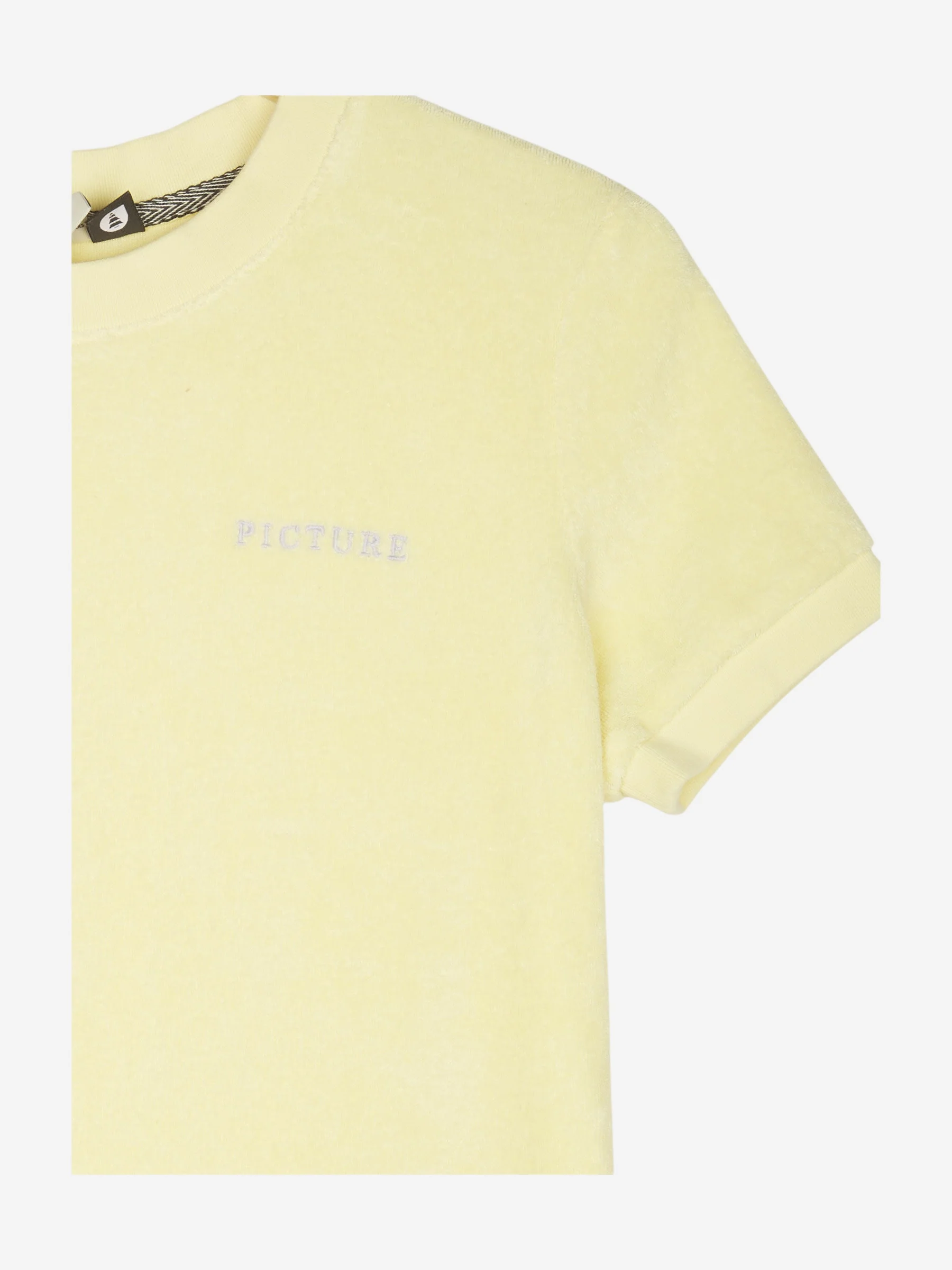 T-Shirt für Damen - Image 3
