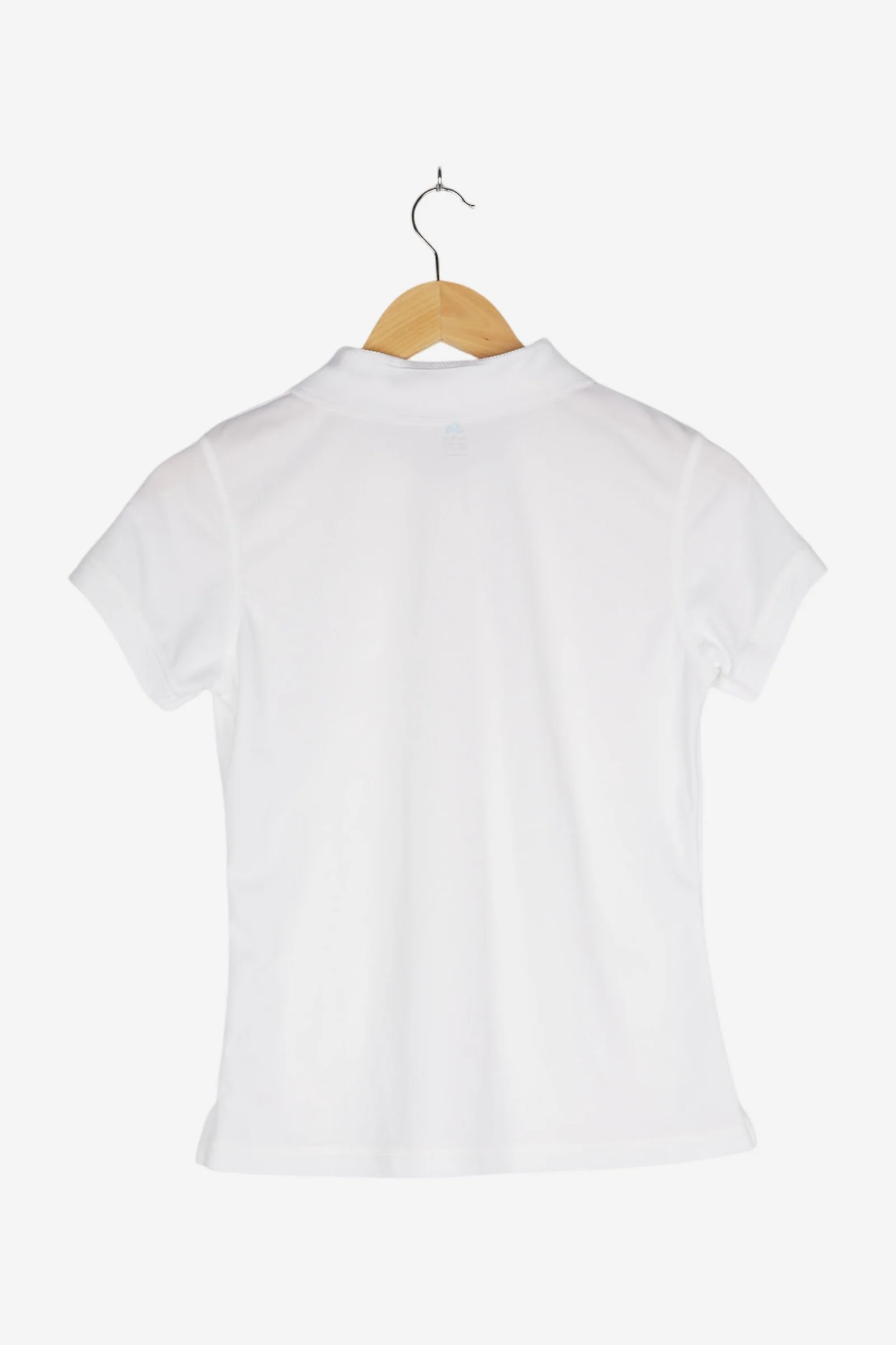 T-Shirt für Damen - Image 2