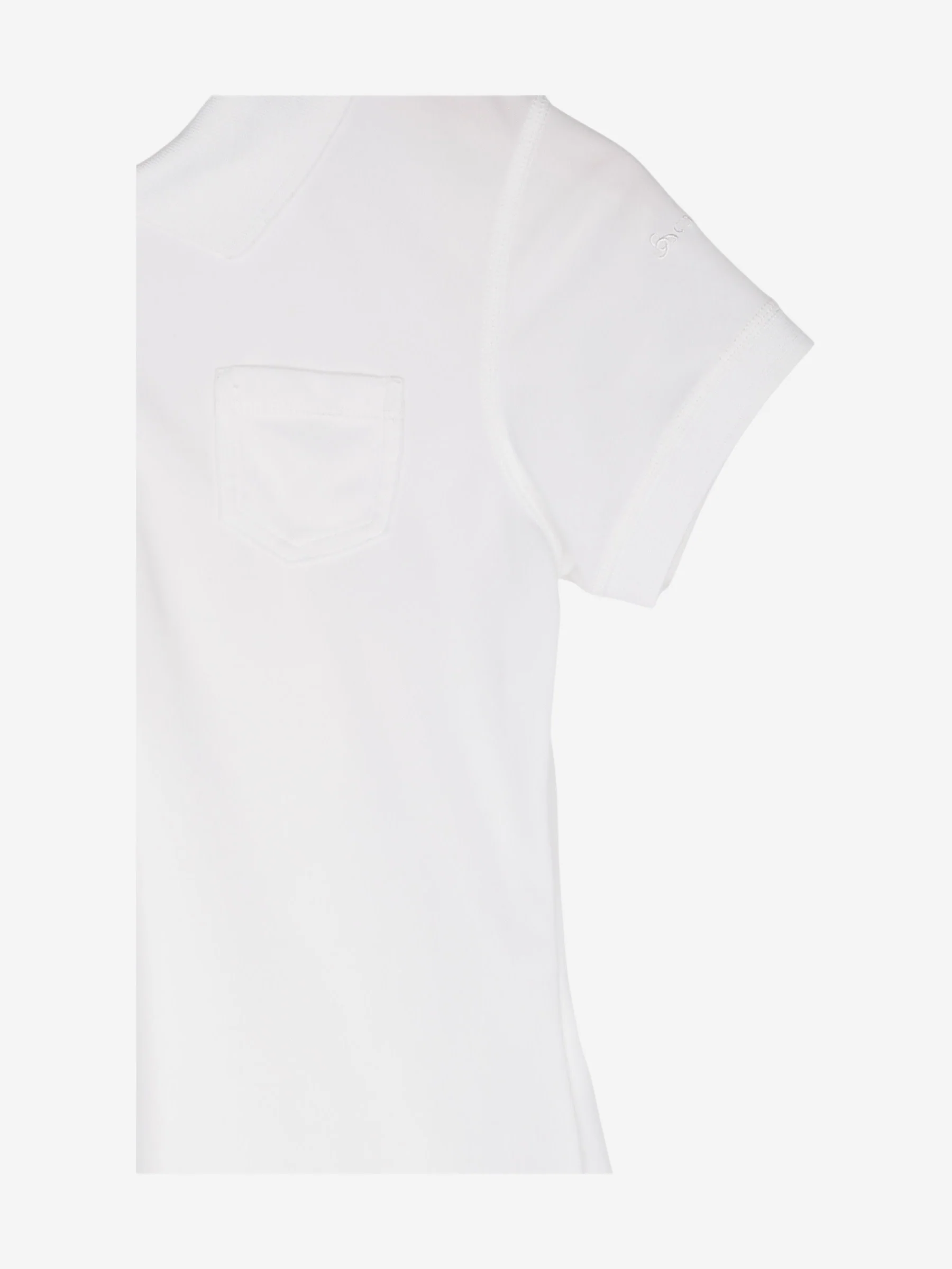T-Shirt für Damen - Image 3