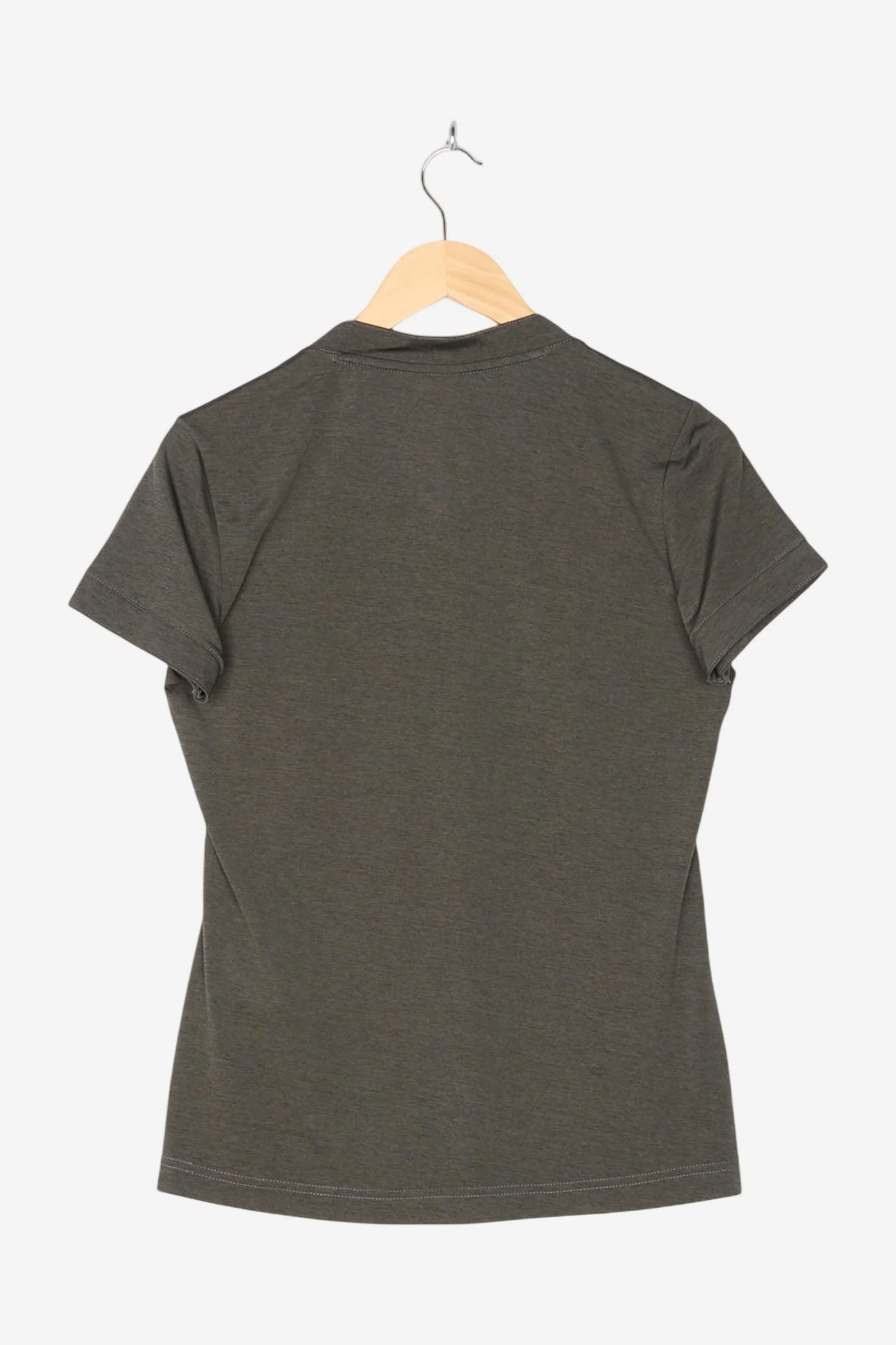 T-Shirt für Damen - Image 2