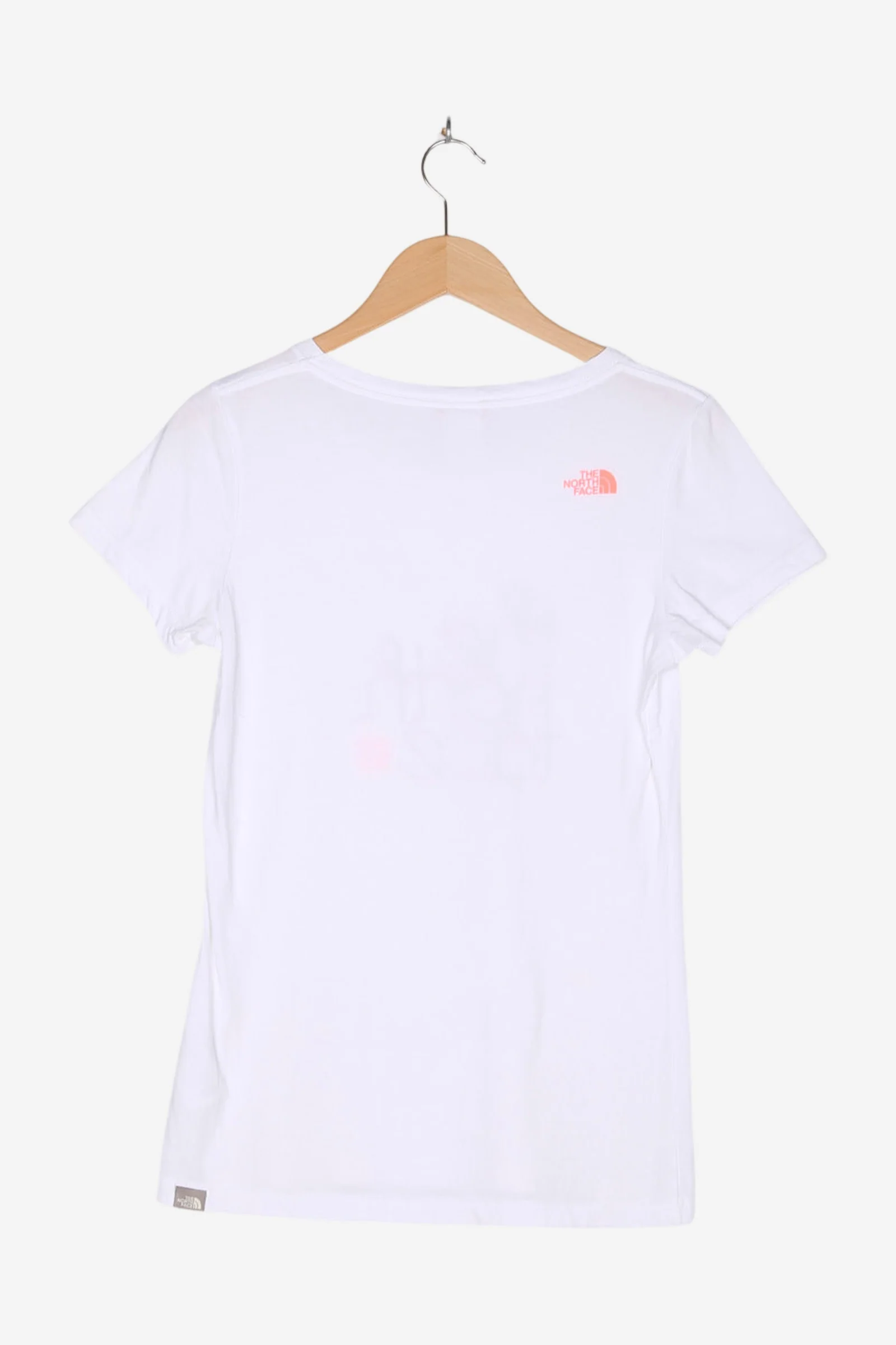 T-Shirt für Damen - Image 2