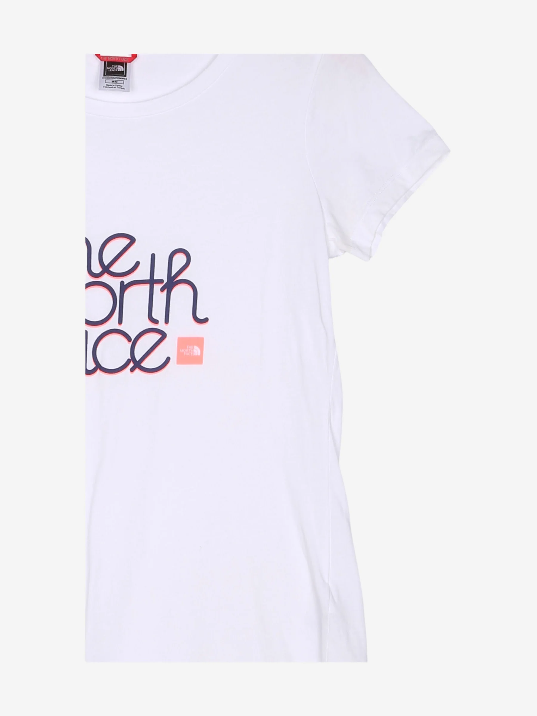 T-Shirt für Damen - Image 3