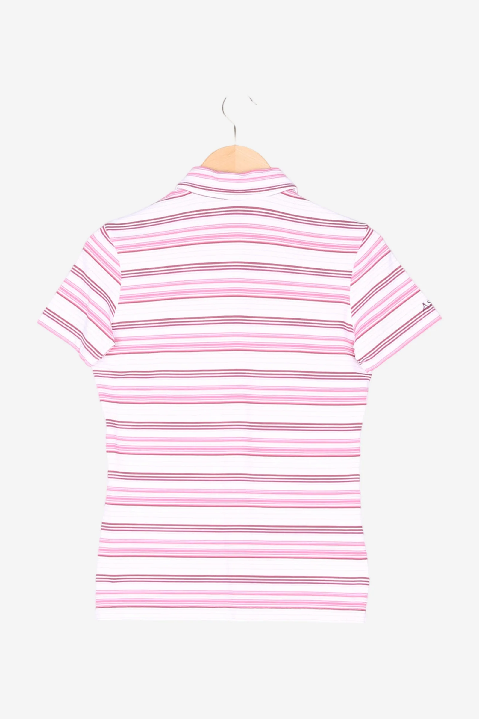 T-Shirt für Damen - Image 2