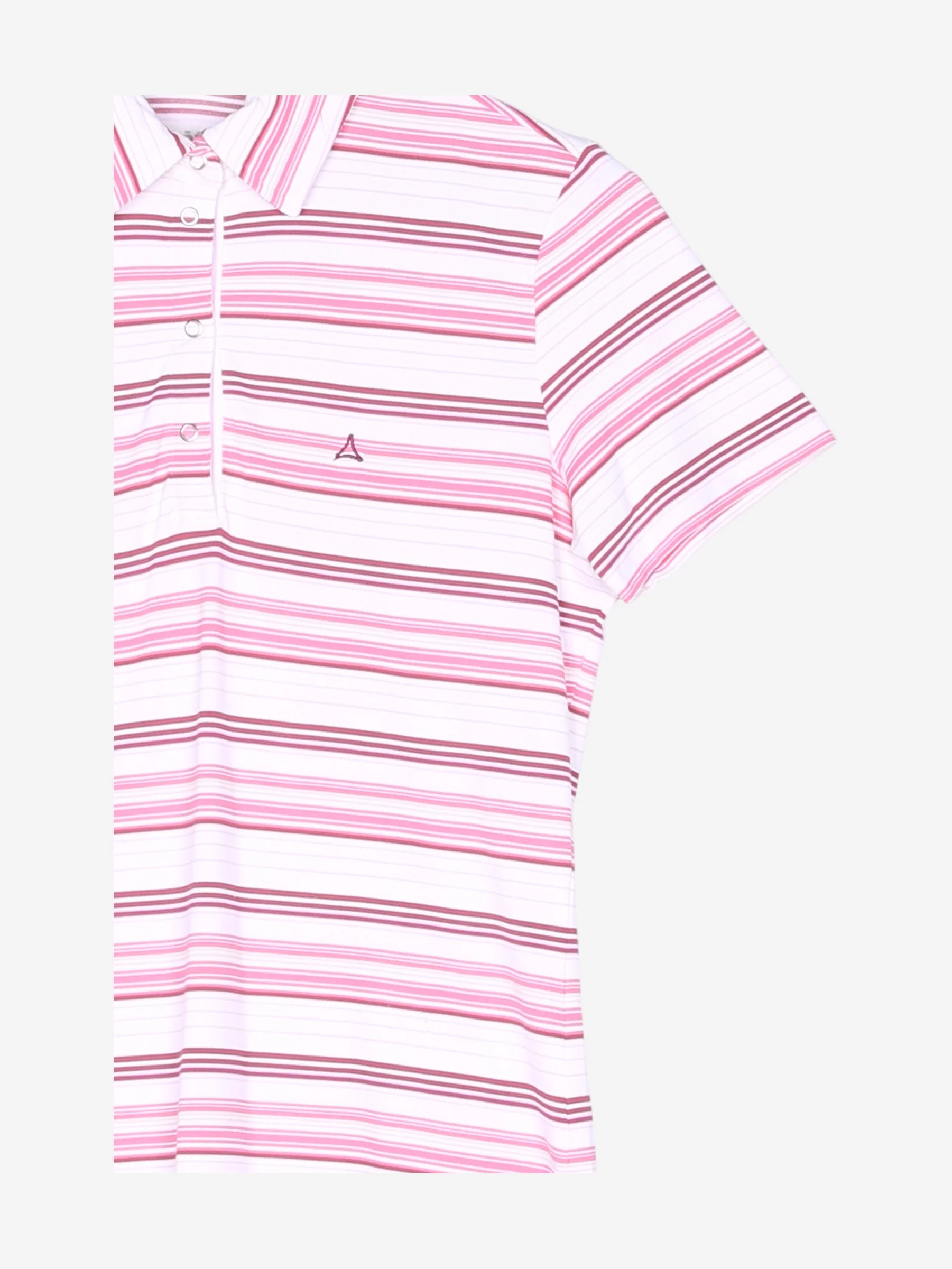 T-Shirt für Damen - Image 3