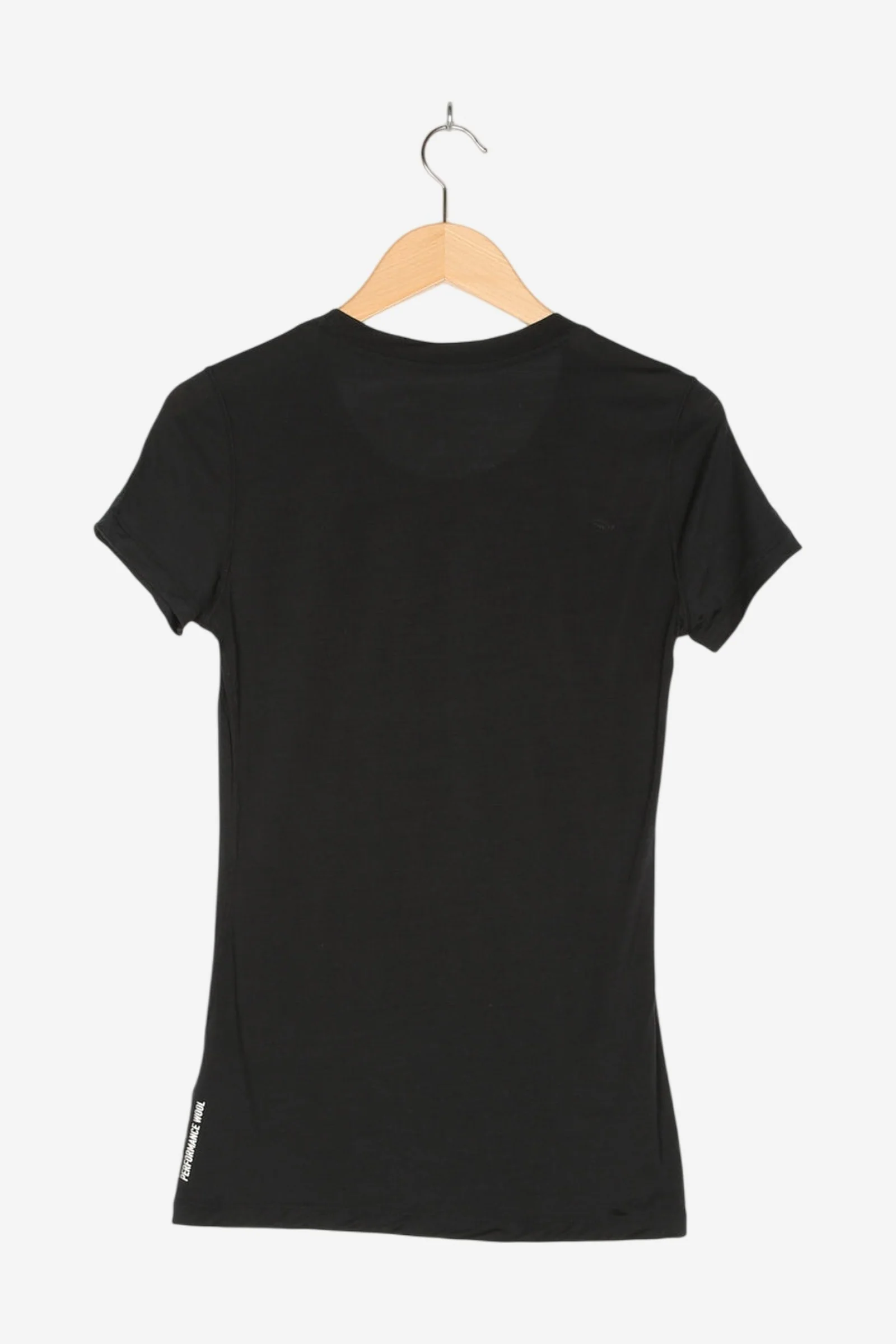 T-Shirt für Damen - Image 2