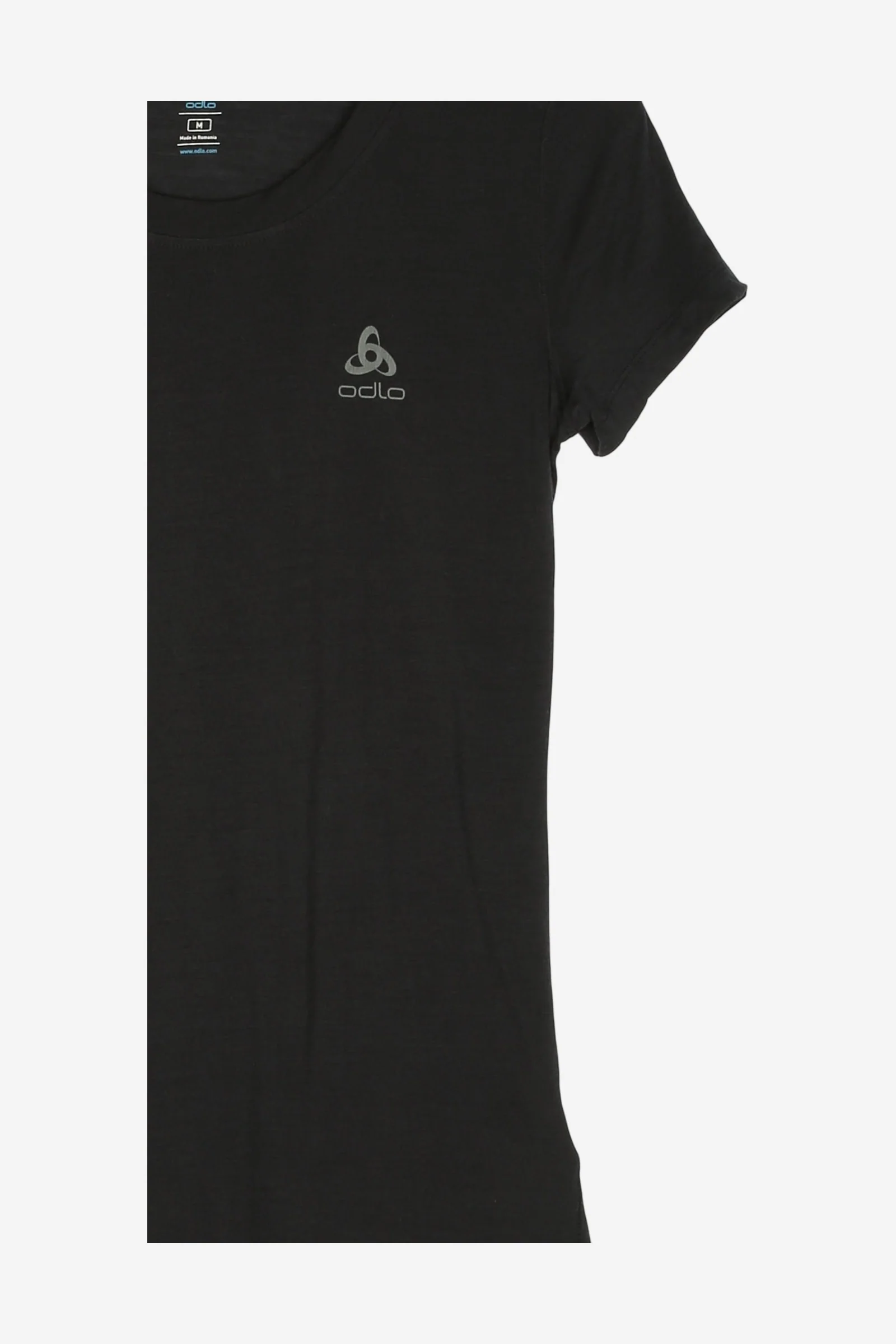 T-Shirt für Damen - Image 3