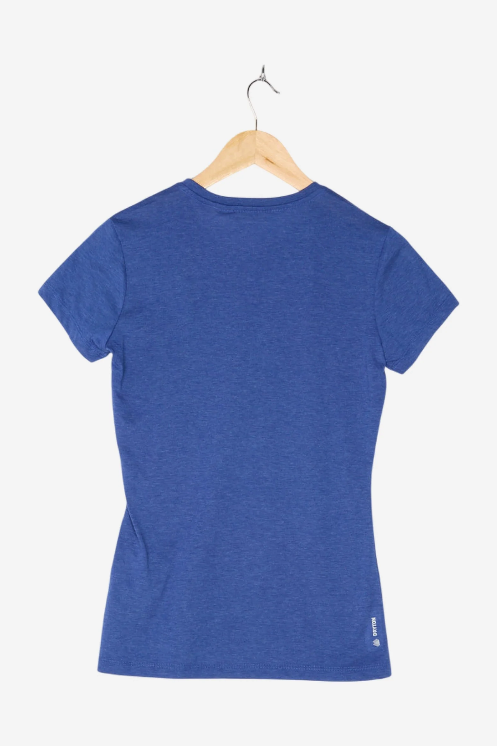 T-Shirt für Damen - Image 2