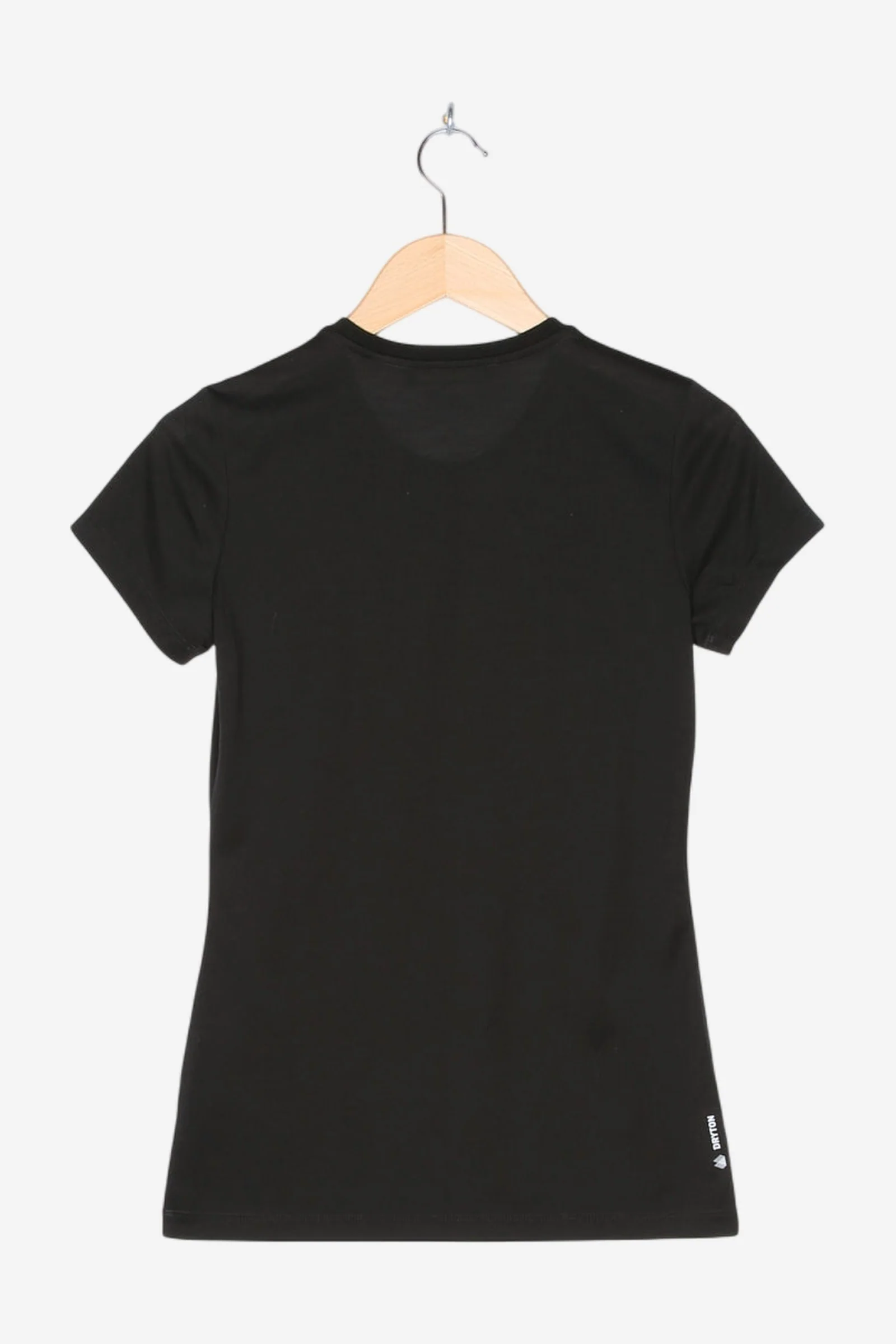T-Shirt für Damen - Image 2