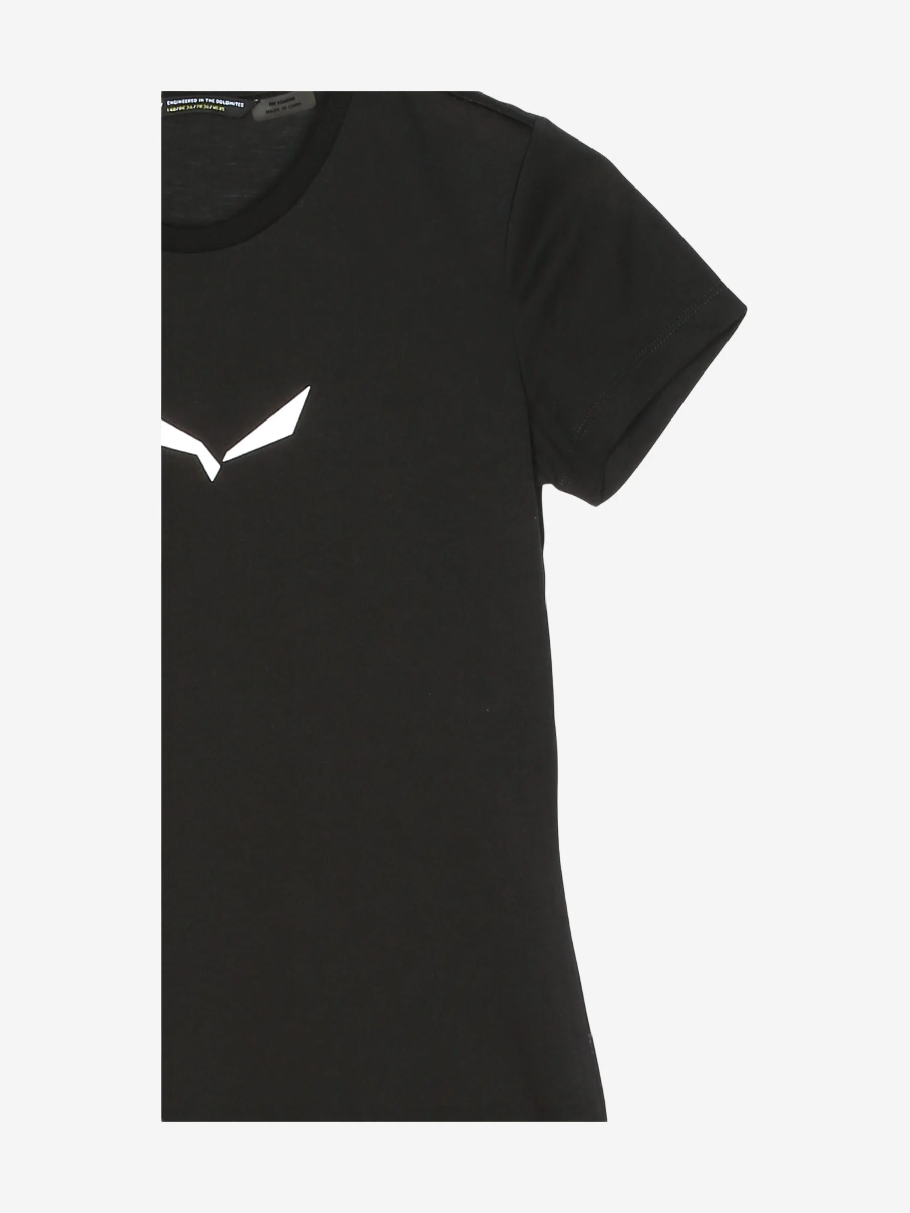 T-Shirt für Damen - Image 3