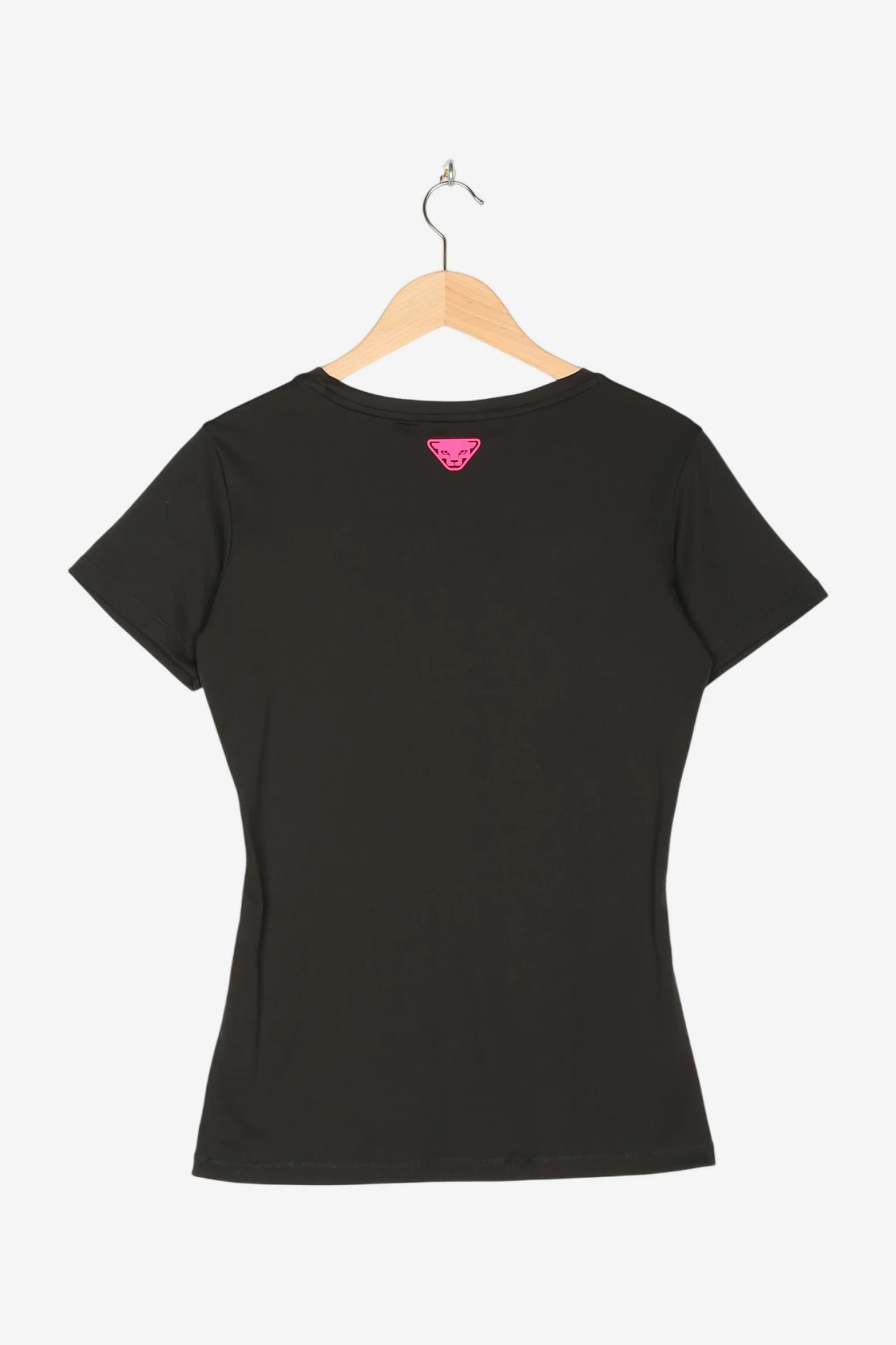 T-Shirt für Damen - Image 2