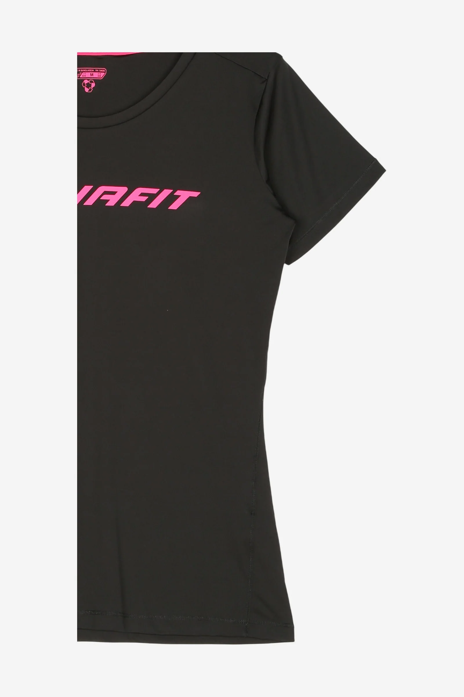 T-Shirt für Damen - Image 3