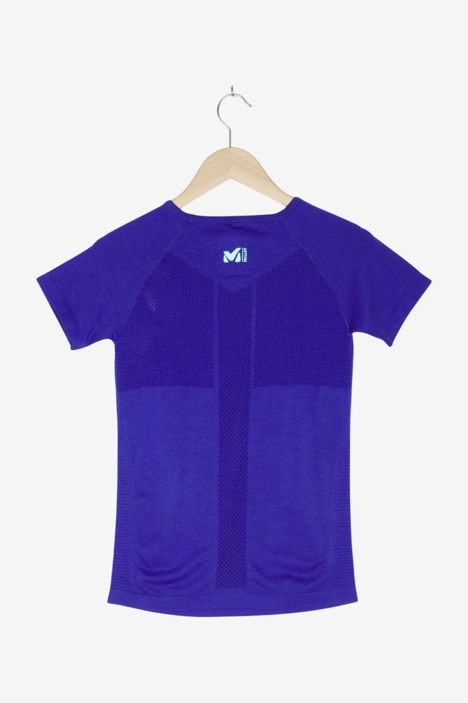 T-Shirt für Damen - Image 2