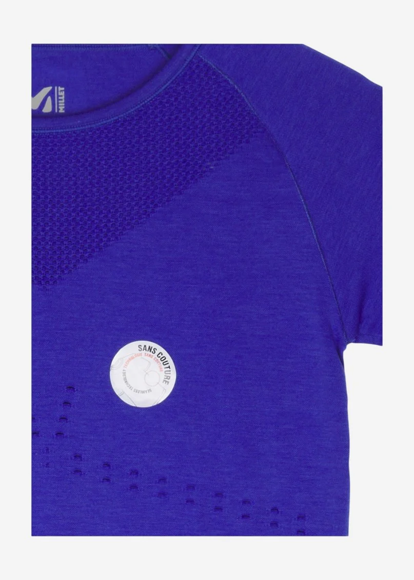 T-Shirt für Damen - Image 3