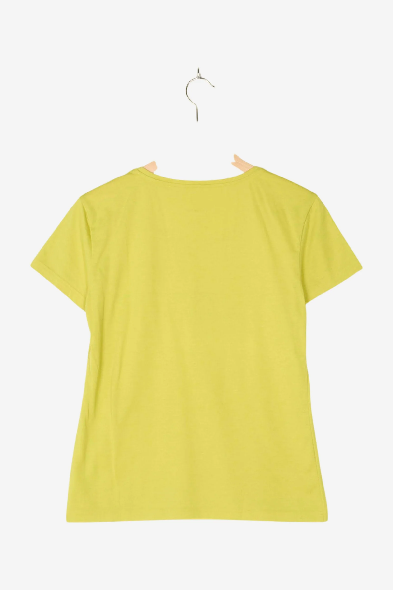T-Shirt für Damen - Image 2