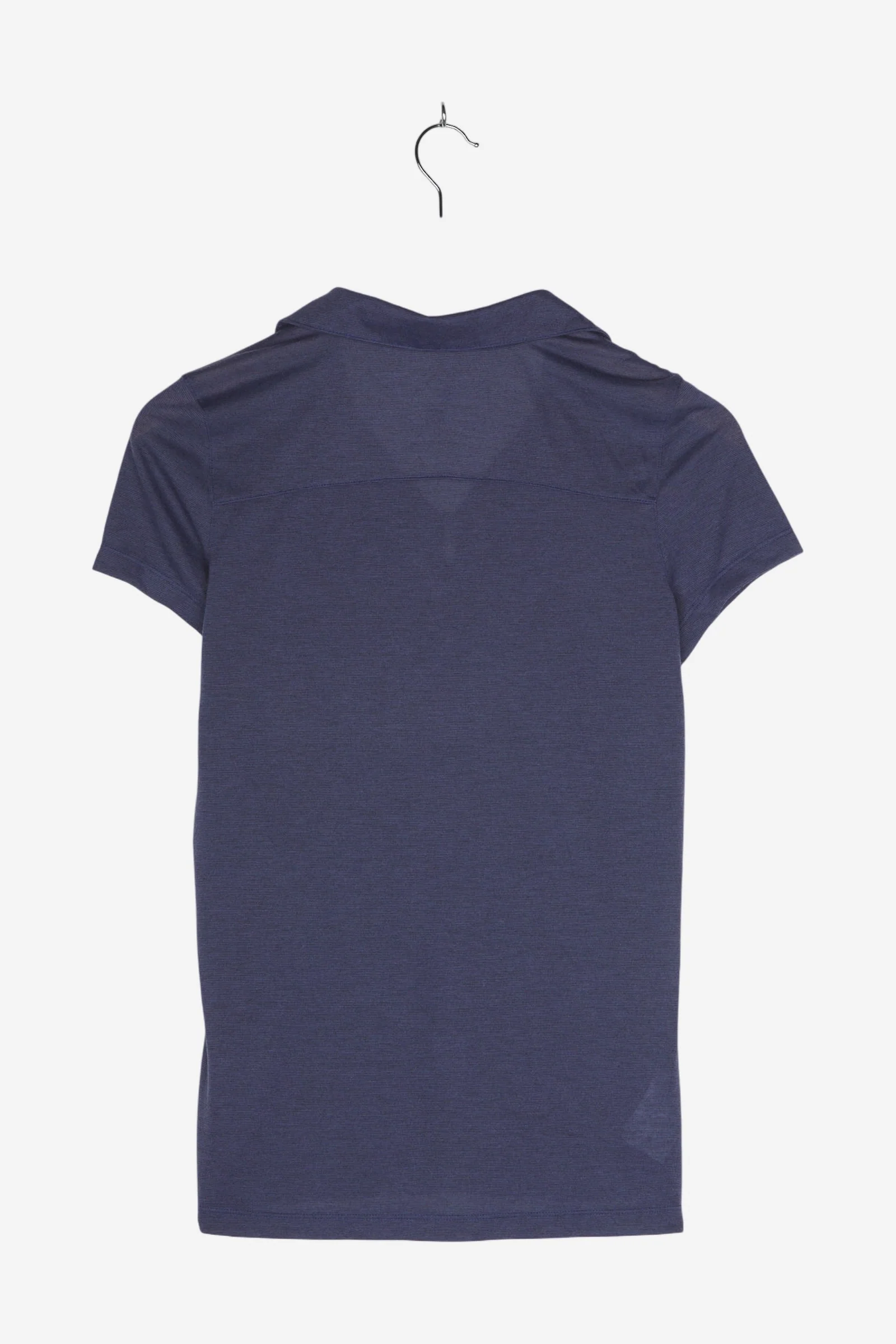 T-Shirt für Damen - Image 2