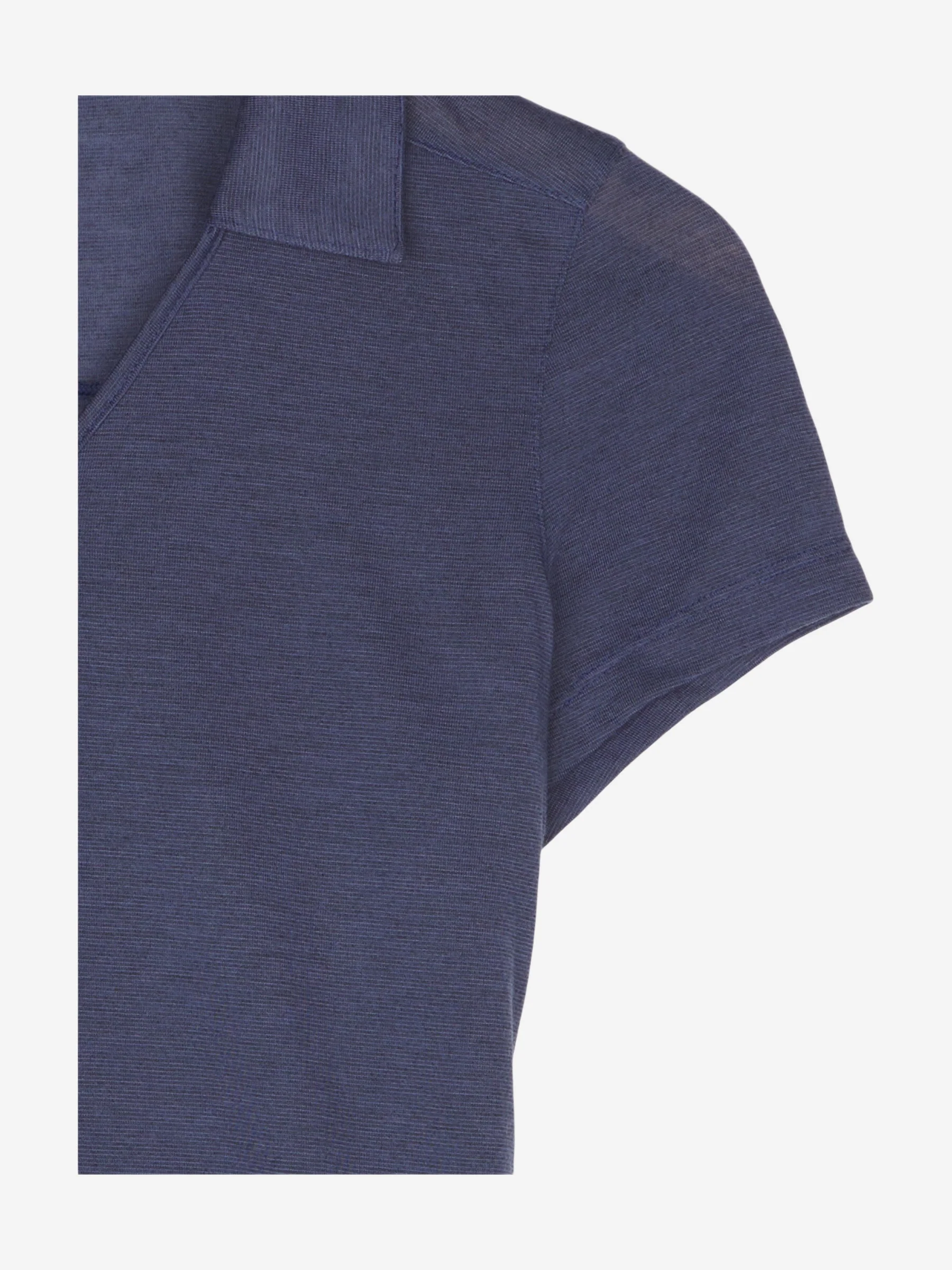 T-Shirt für Damen - Image 3