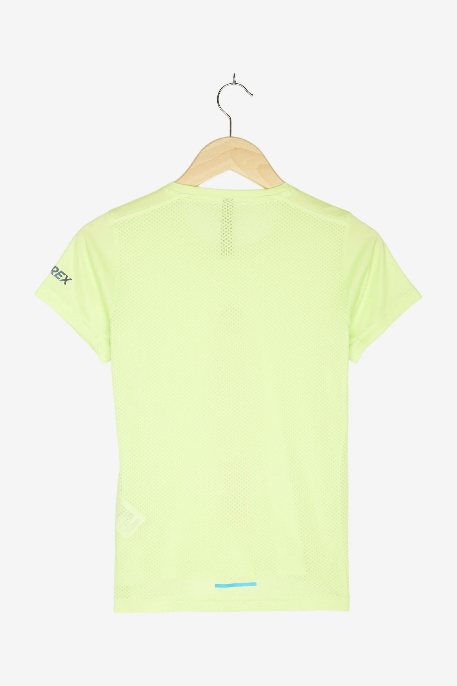 T-Shirt für Damen - Image 2
