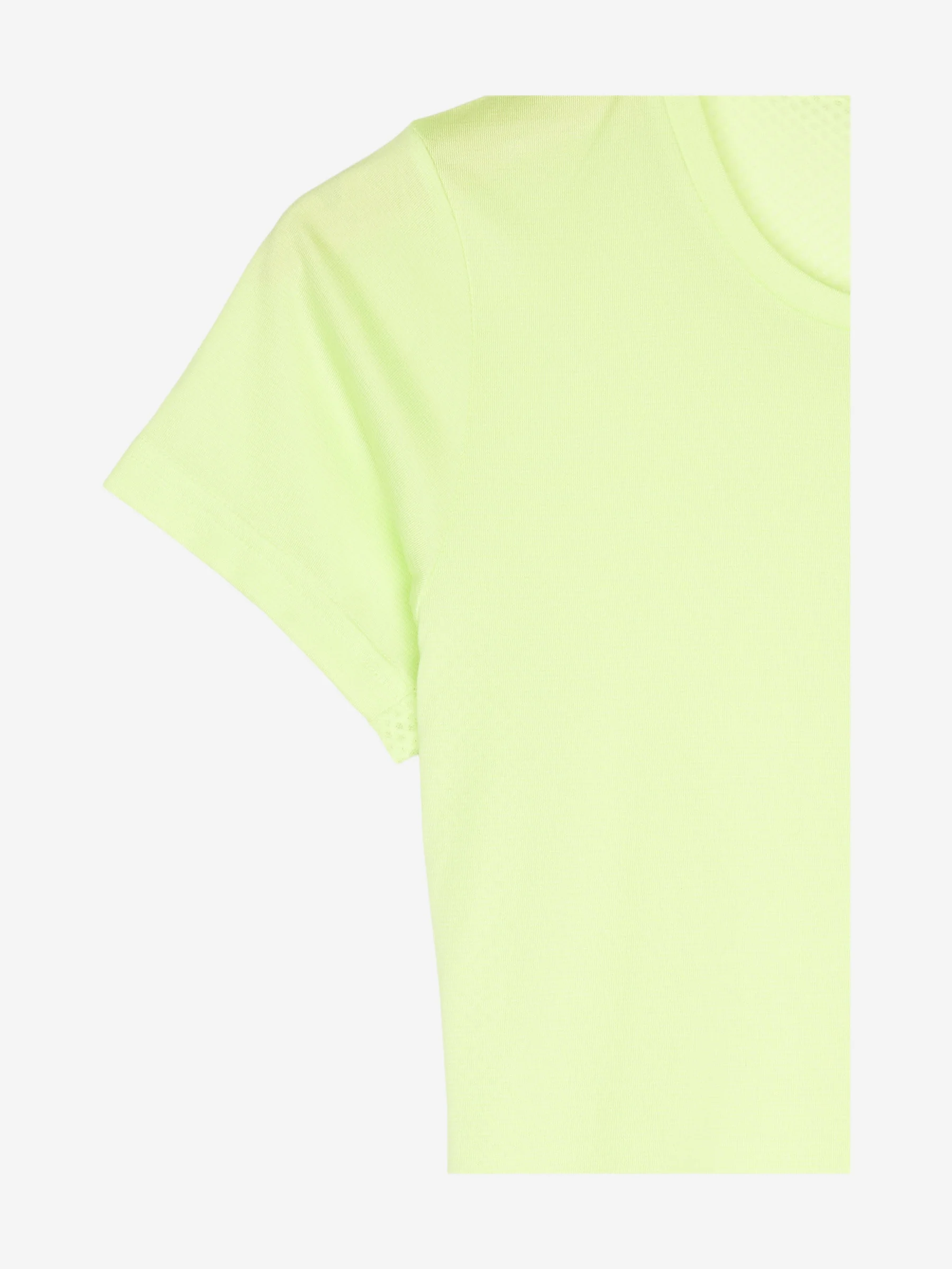 T-Shirt für Damen - Image 3