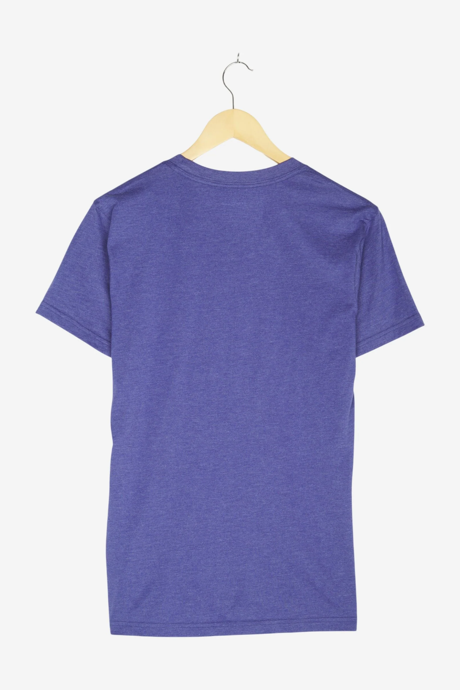 T-Shirt für Damen - Image 2
