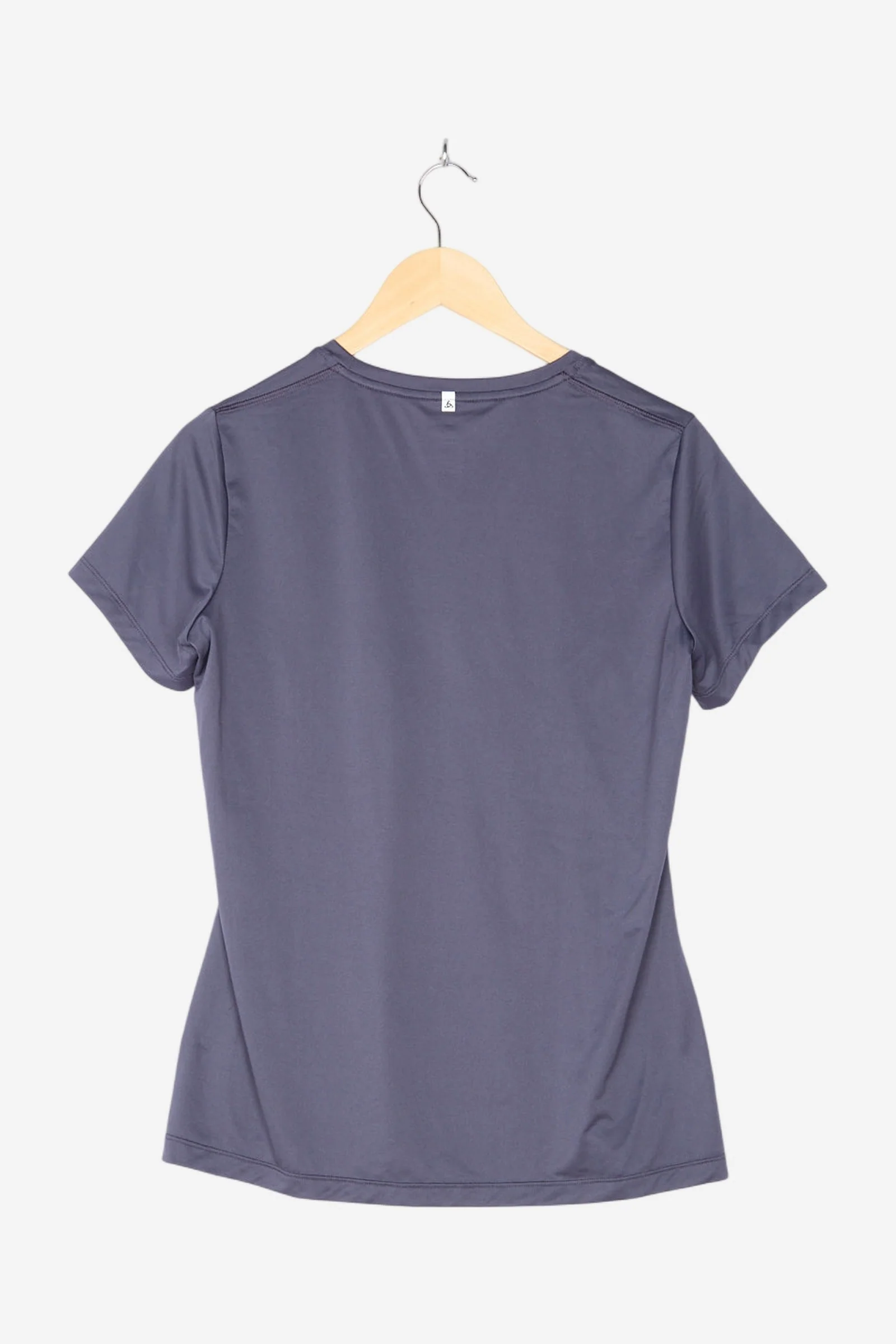 T-Shirt für Damen - Image 2