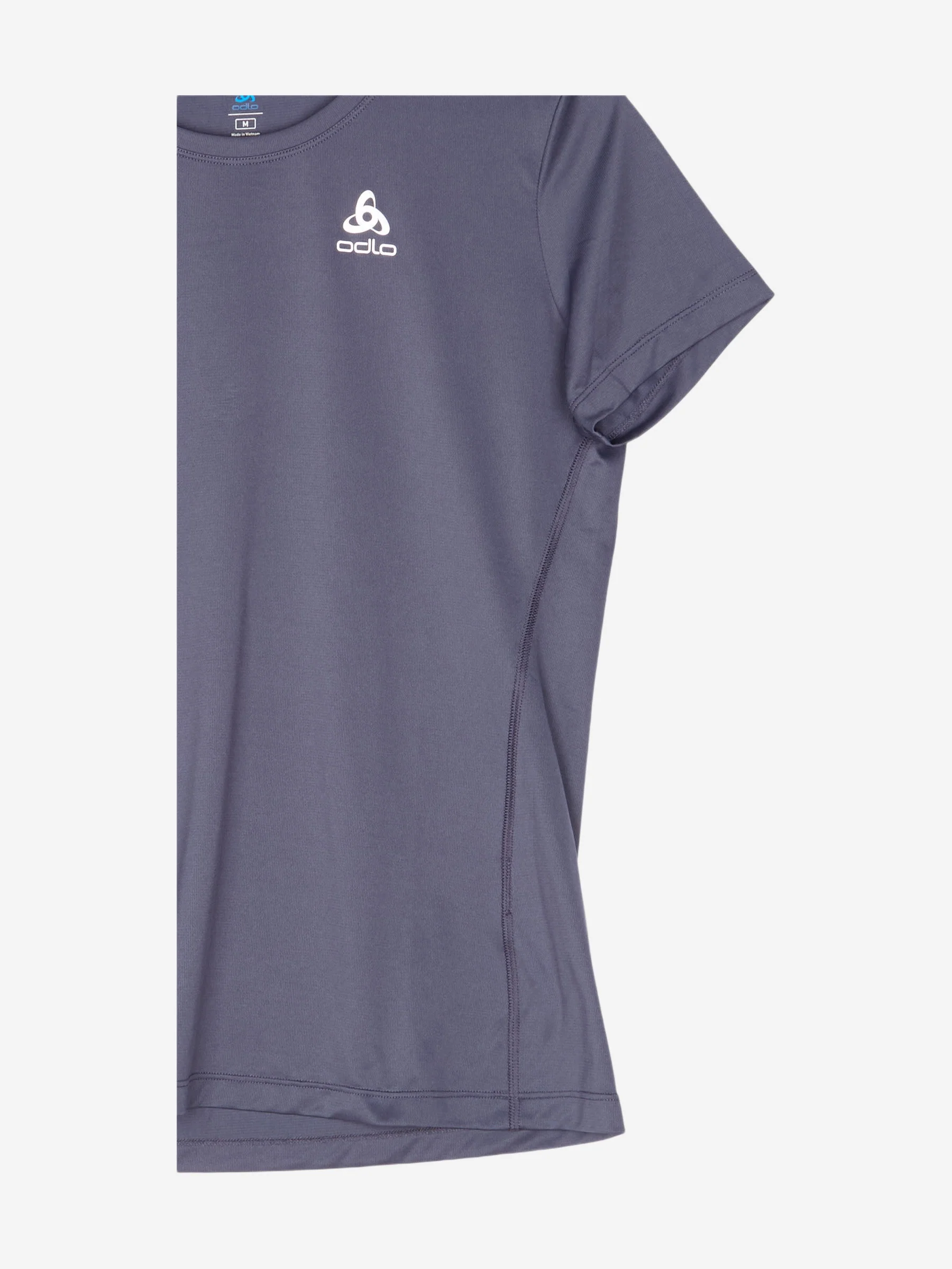 T-Shirt für Damen - Image 3