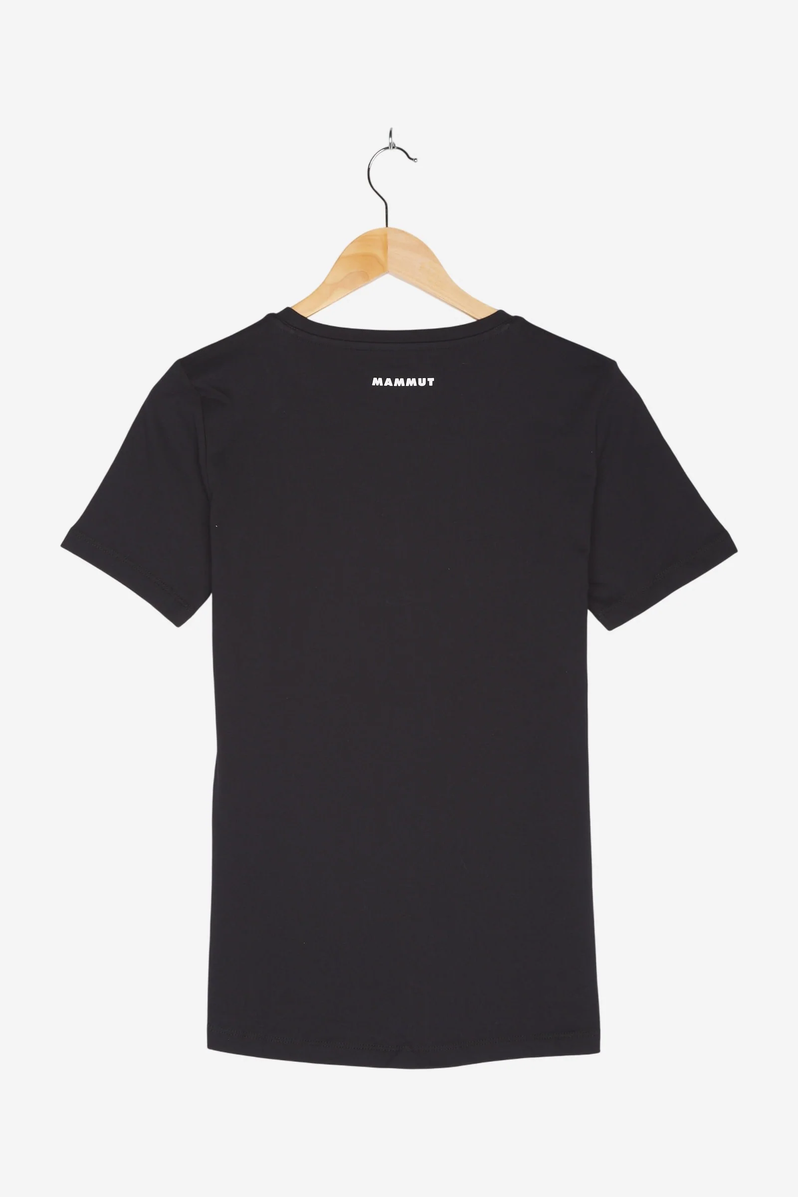 T-Shirt für Damen - Image 2
