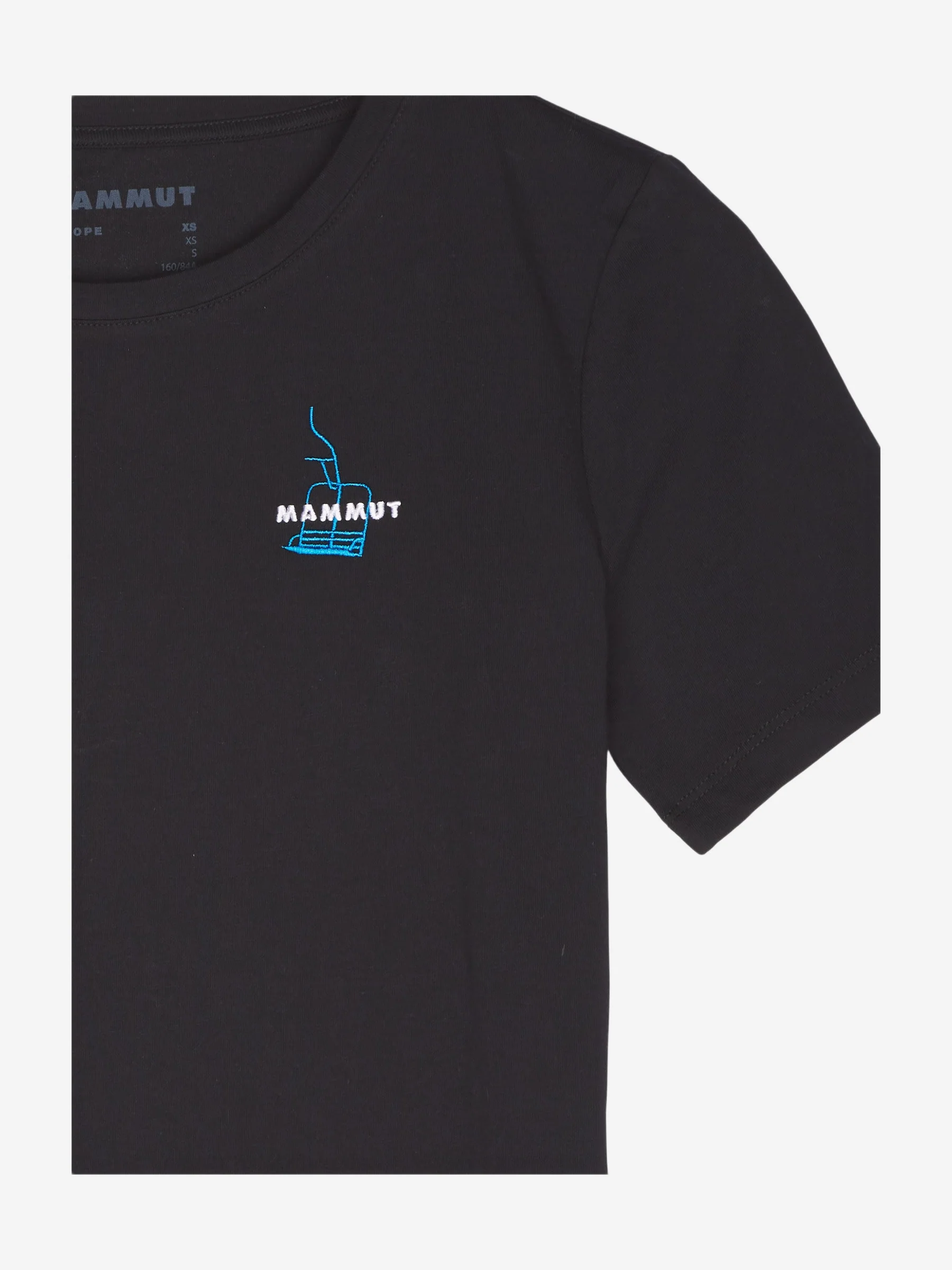 T-Shirt für Damen - Image 3