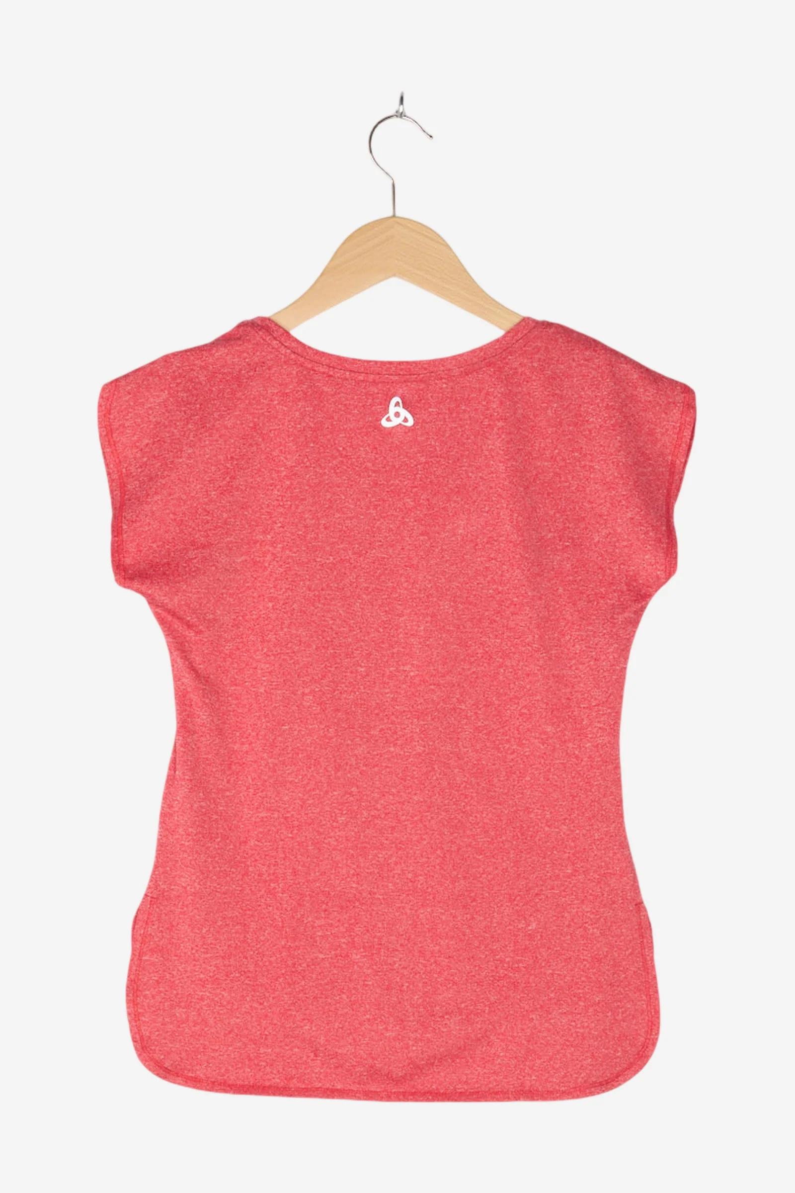 T-Shirt für Damen - Image 2