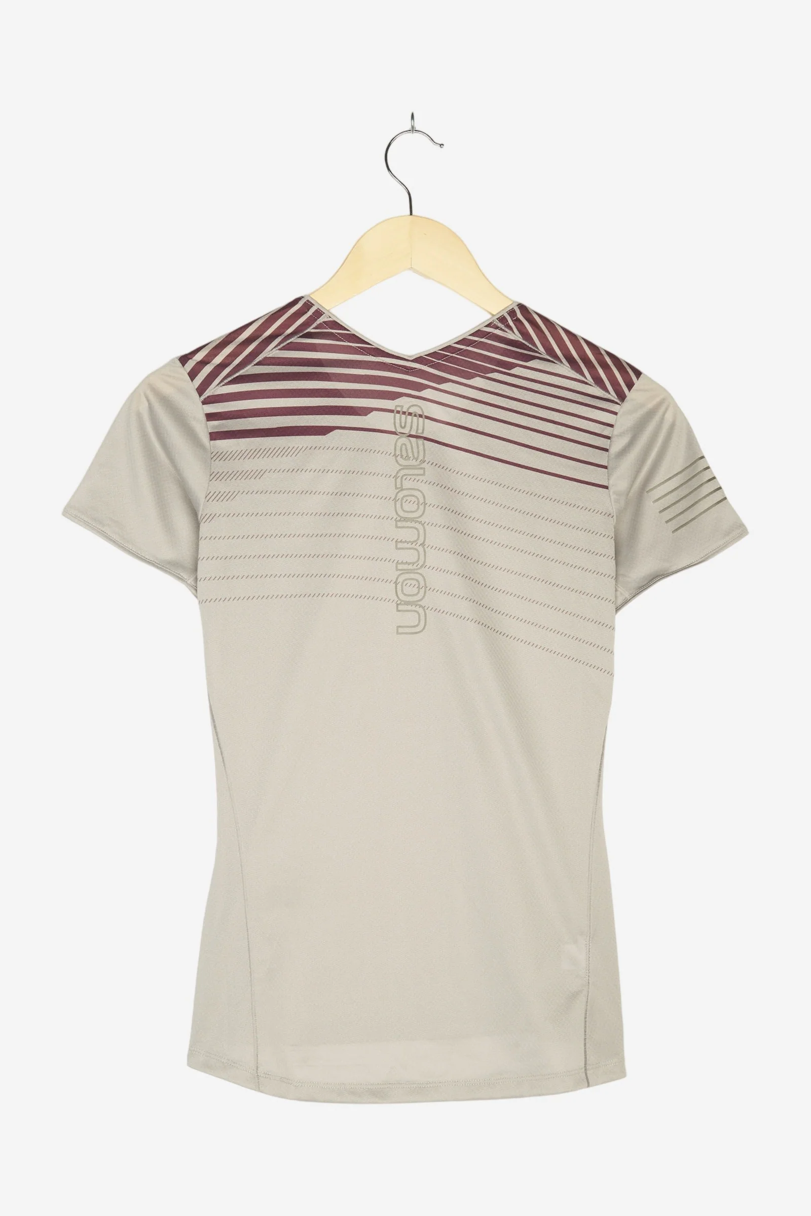 T-Shirt für Damen - Image 2