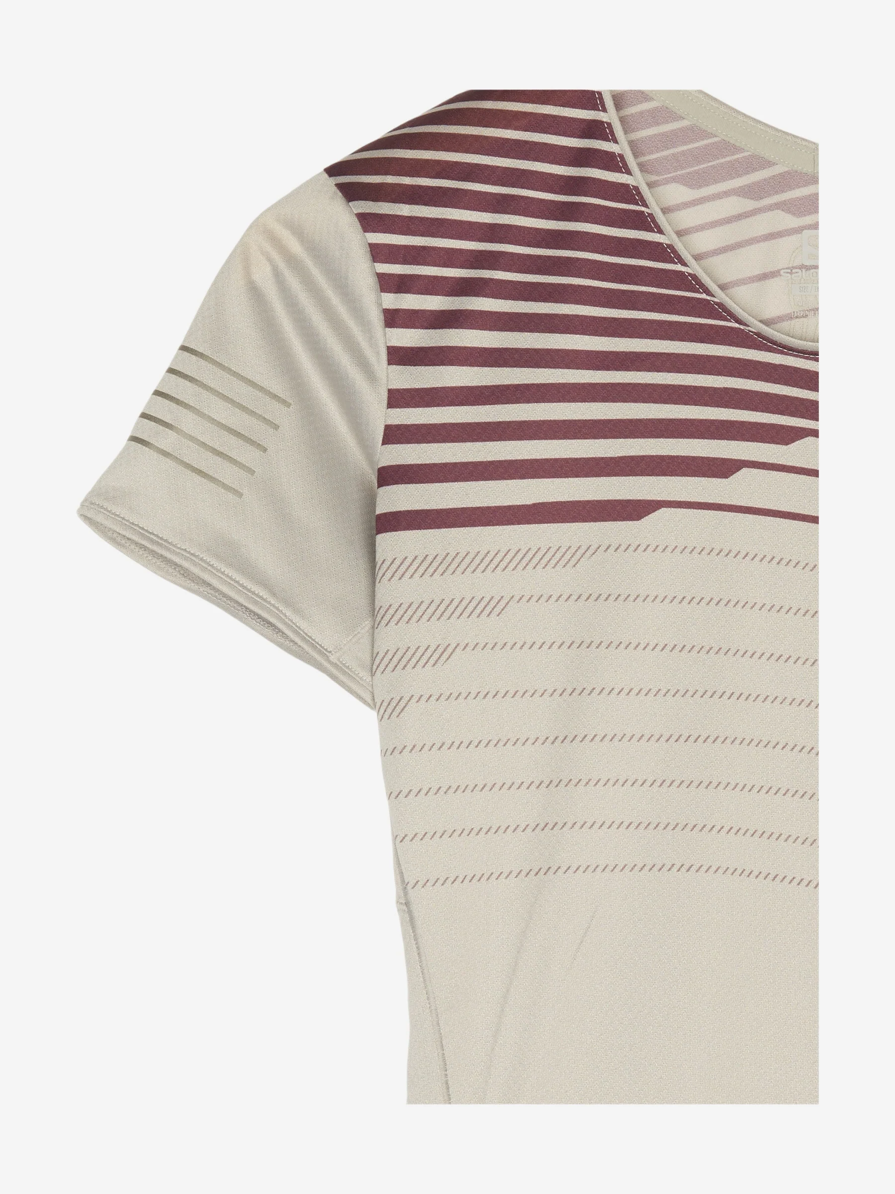T-Shirt für Damen - Image 3