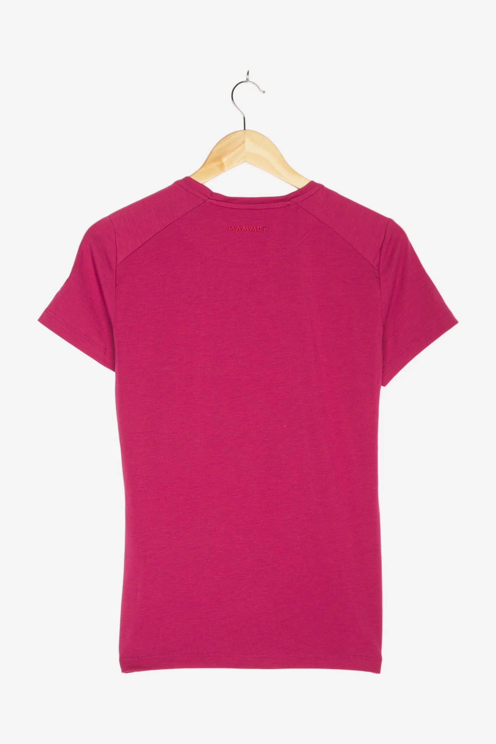 T-Shirt für Damen - Image 2