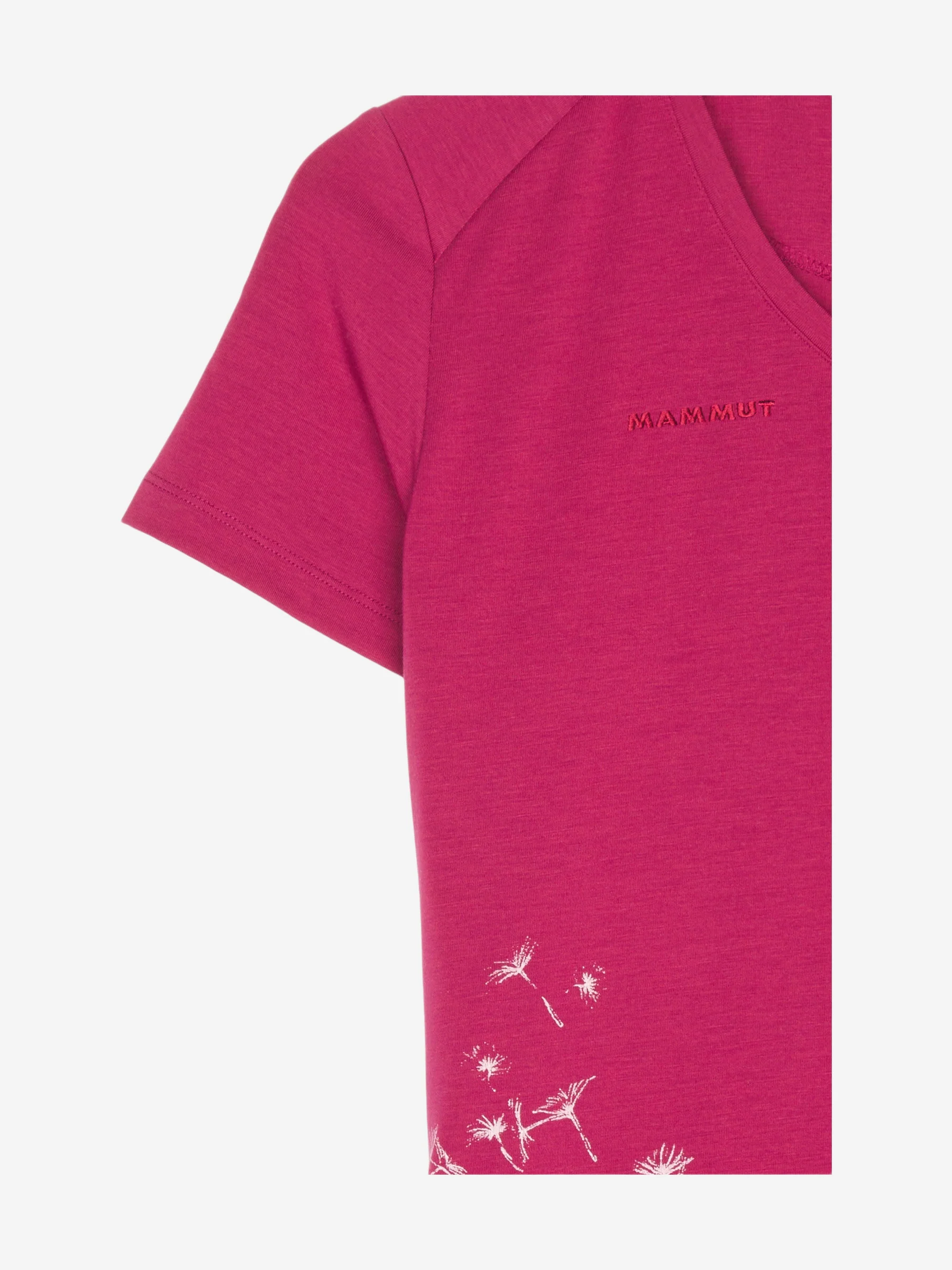T-Shirt für Damen - Image 3