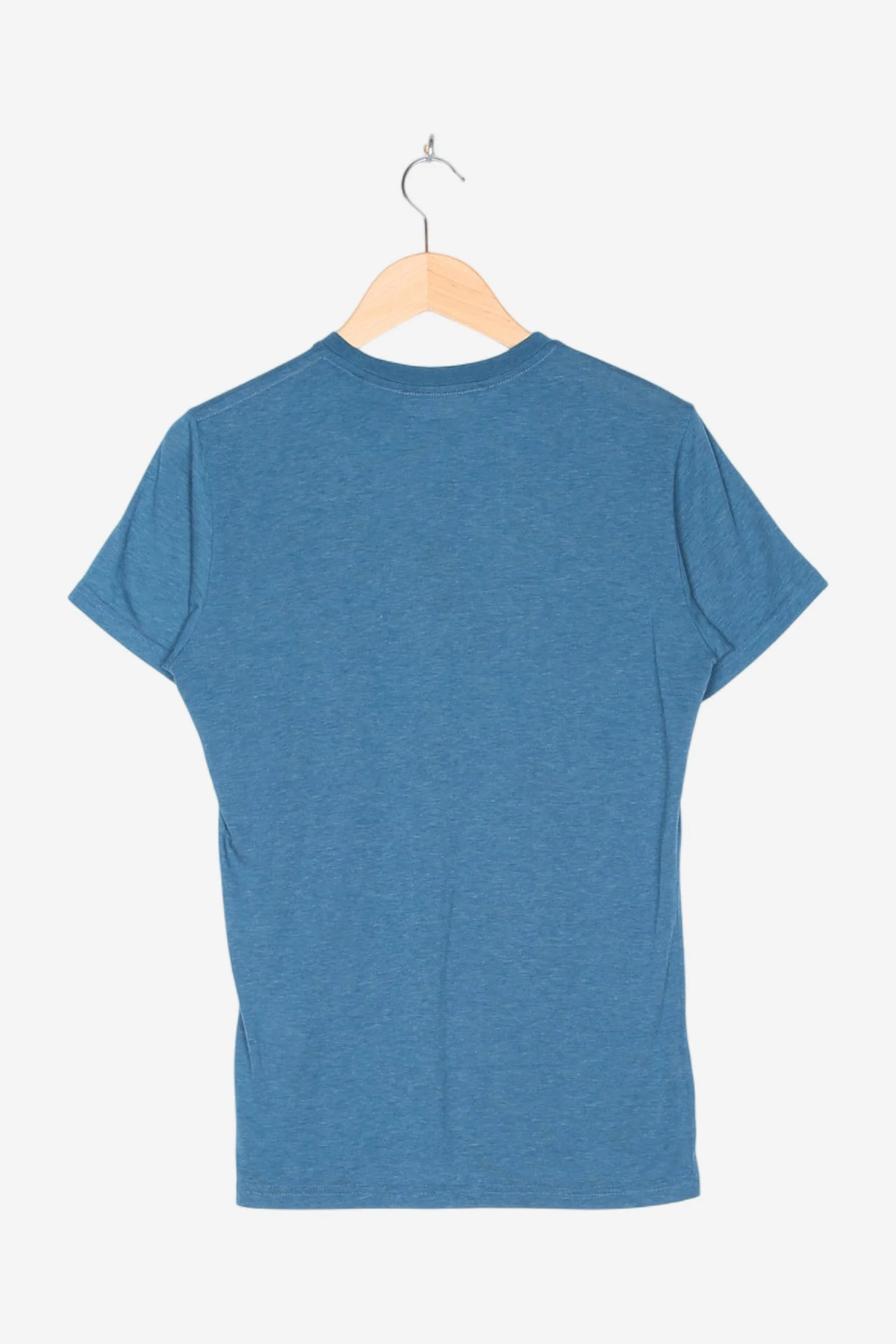 T-Shirt für Damen - Image 2