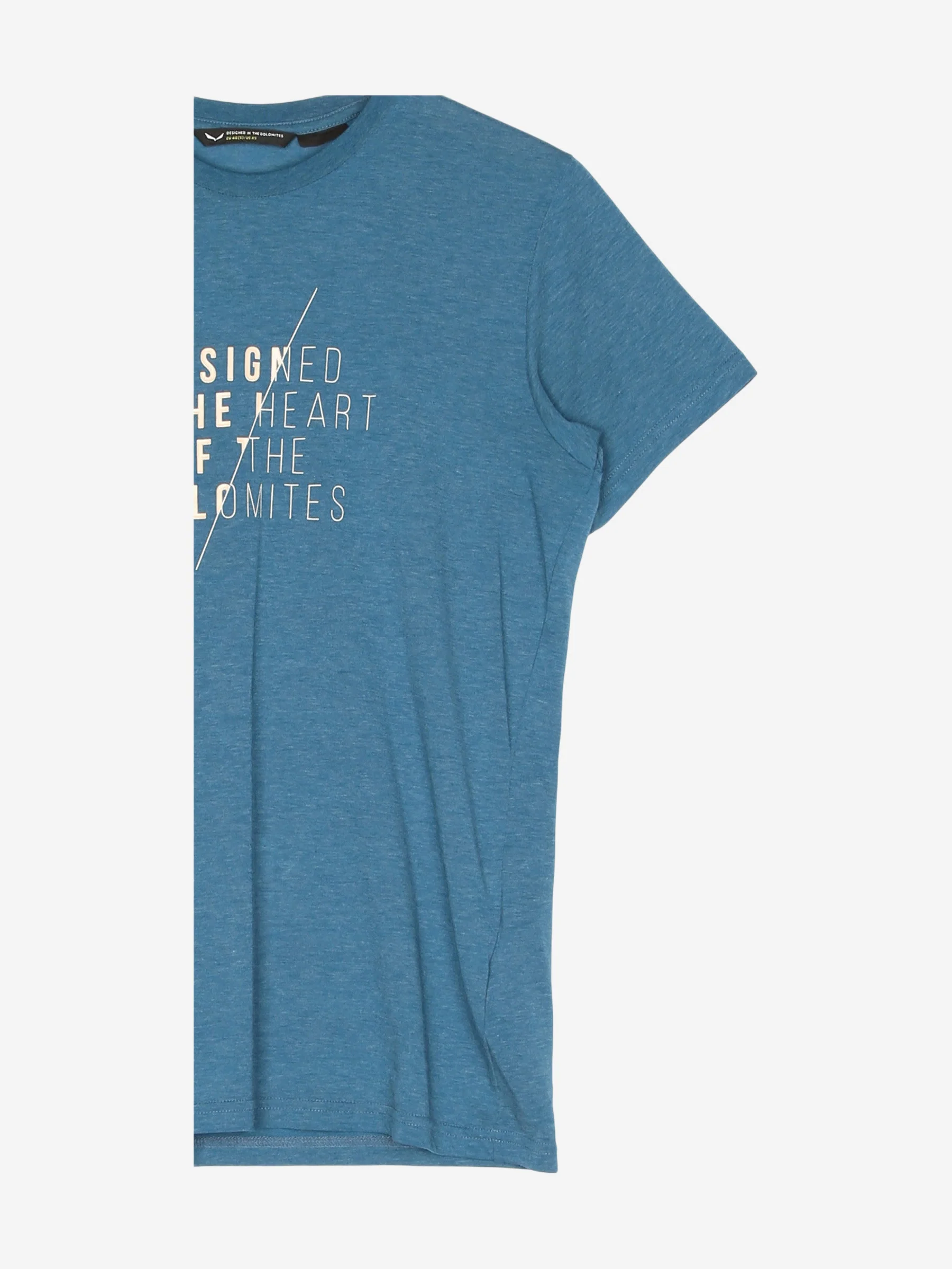 T-Shirt für Damen - Image 3
