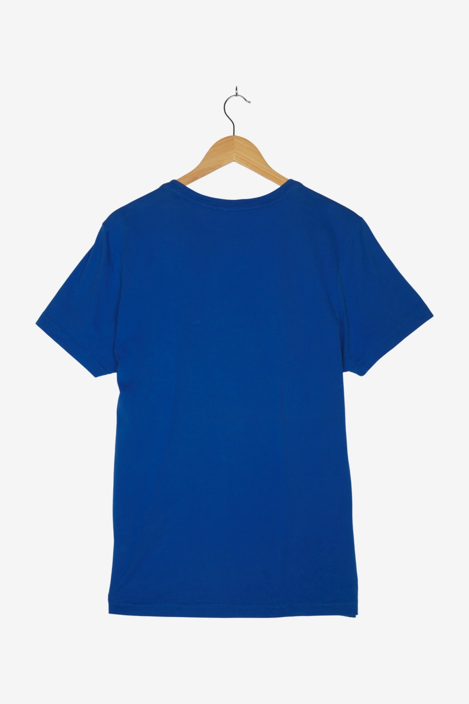 T-Shirt für Damen - Image 2