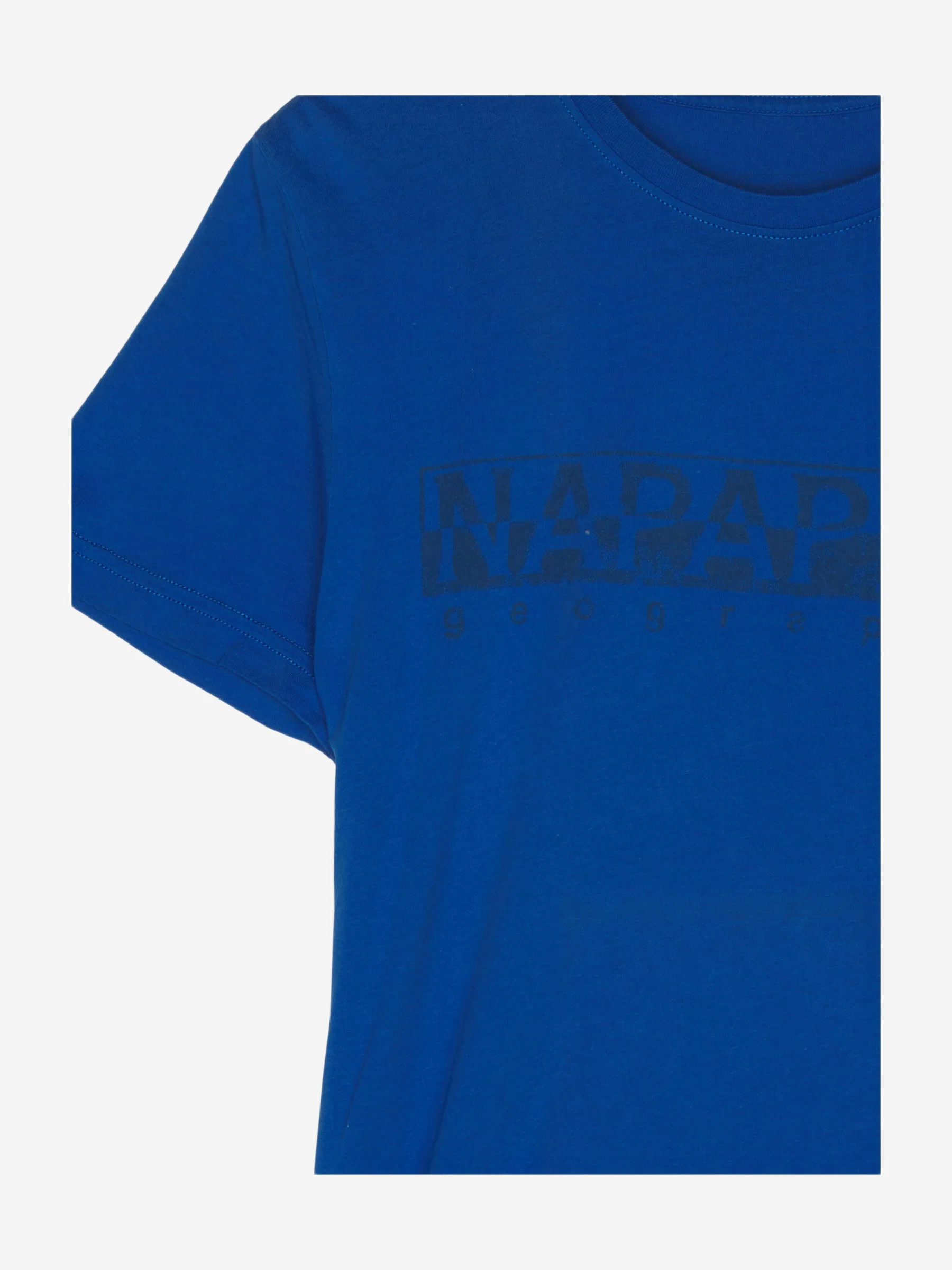 T-Shirt für Damen - Image 3