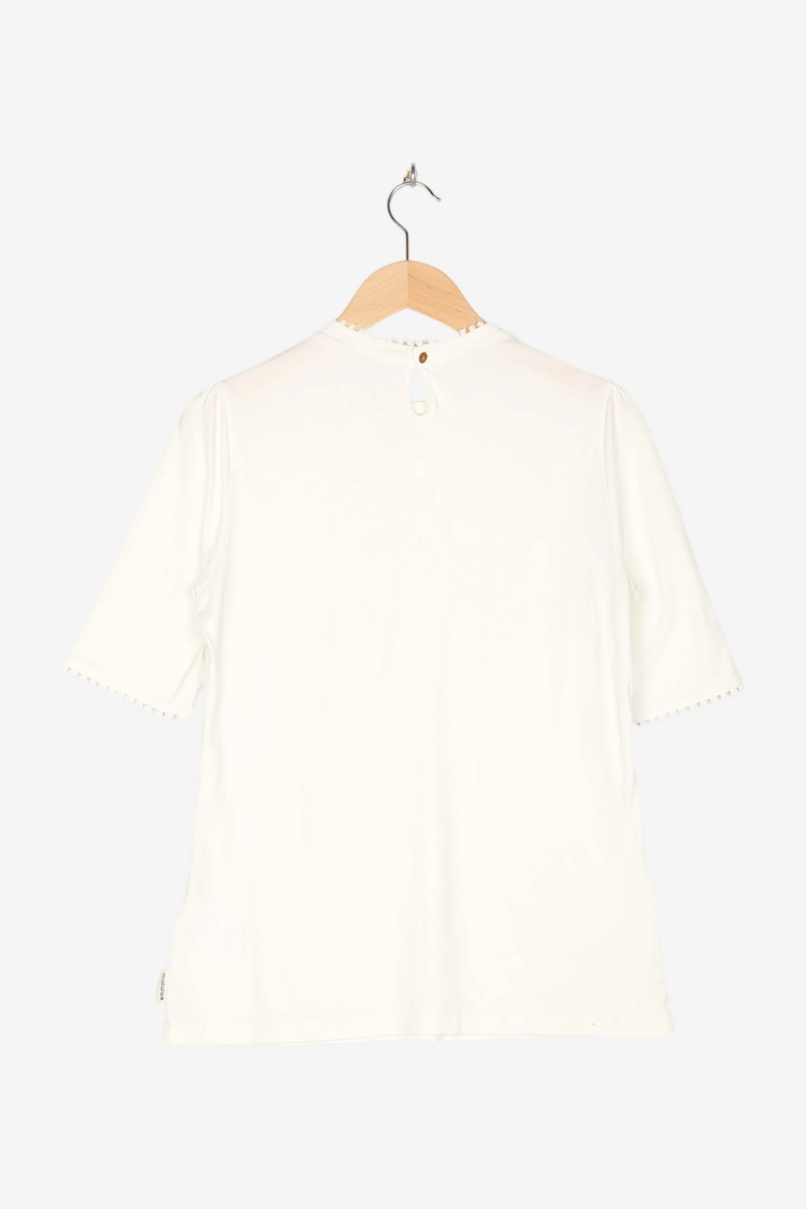 T-Shirt für Damen - Image 2
