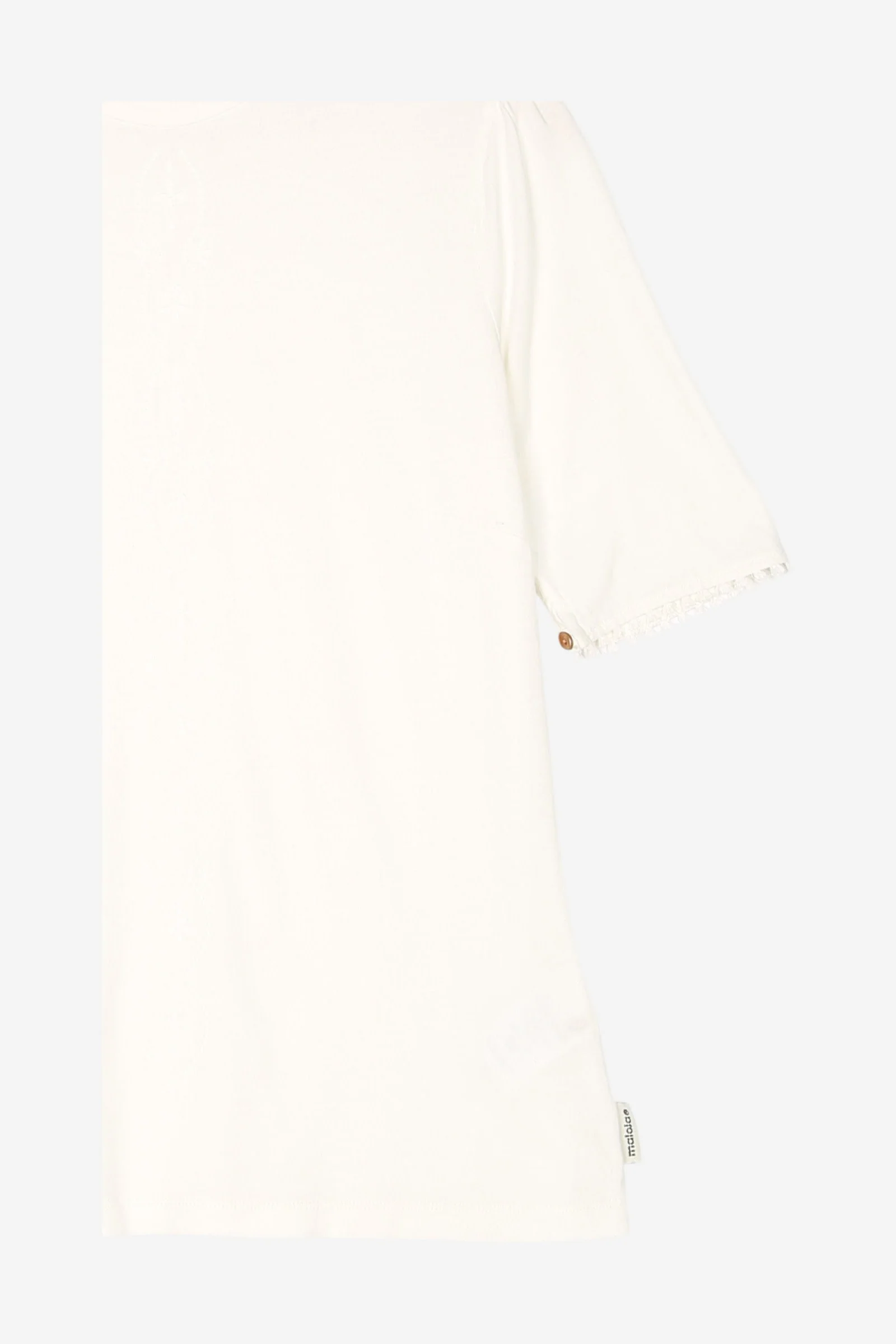 T-Shirt für Damen - Image 3