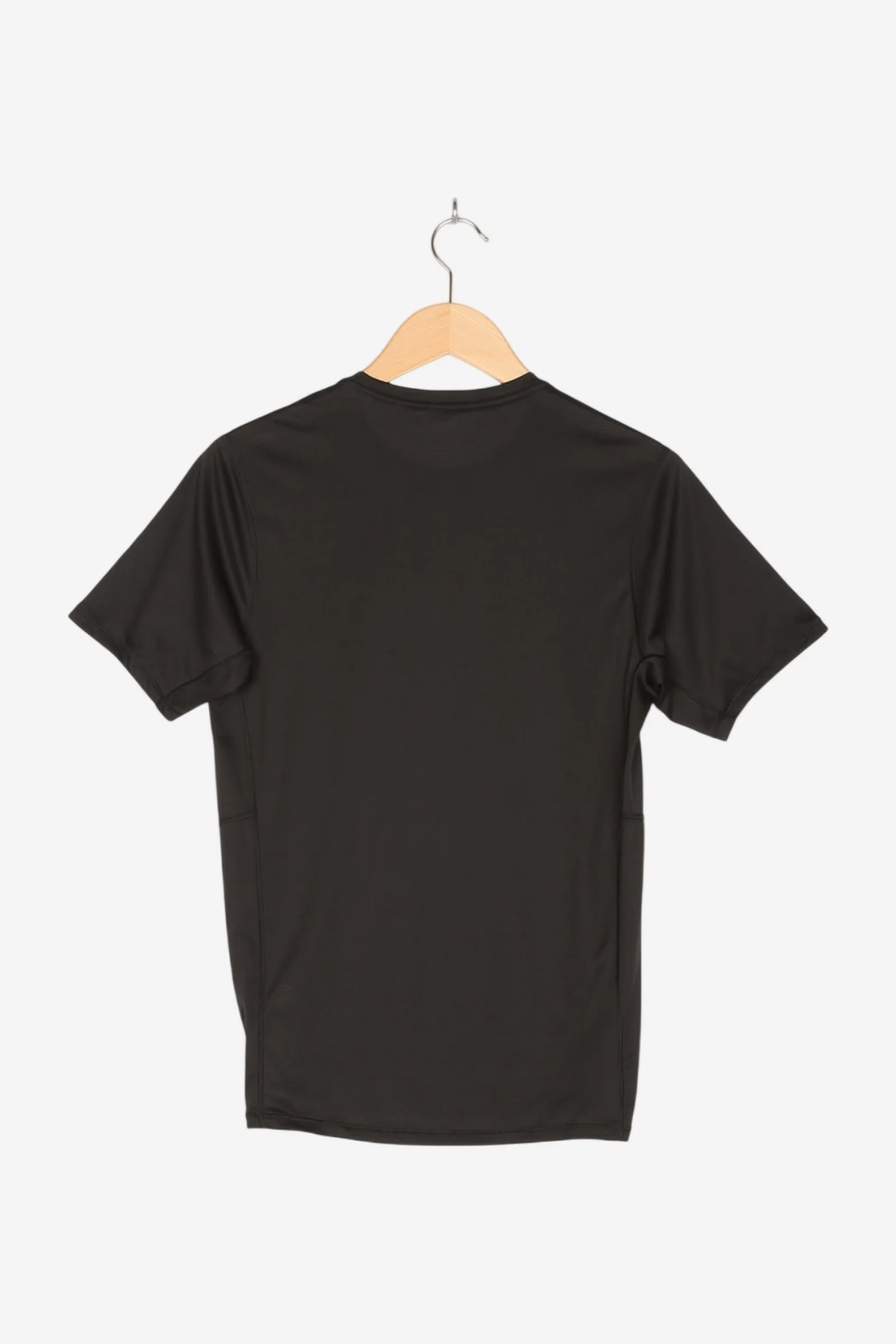 T-Shirt für Damen - Image 2