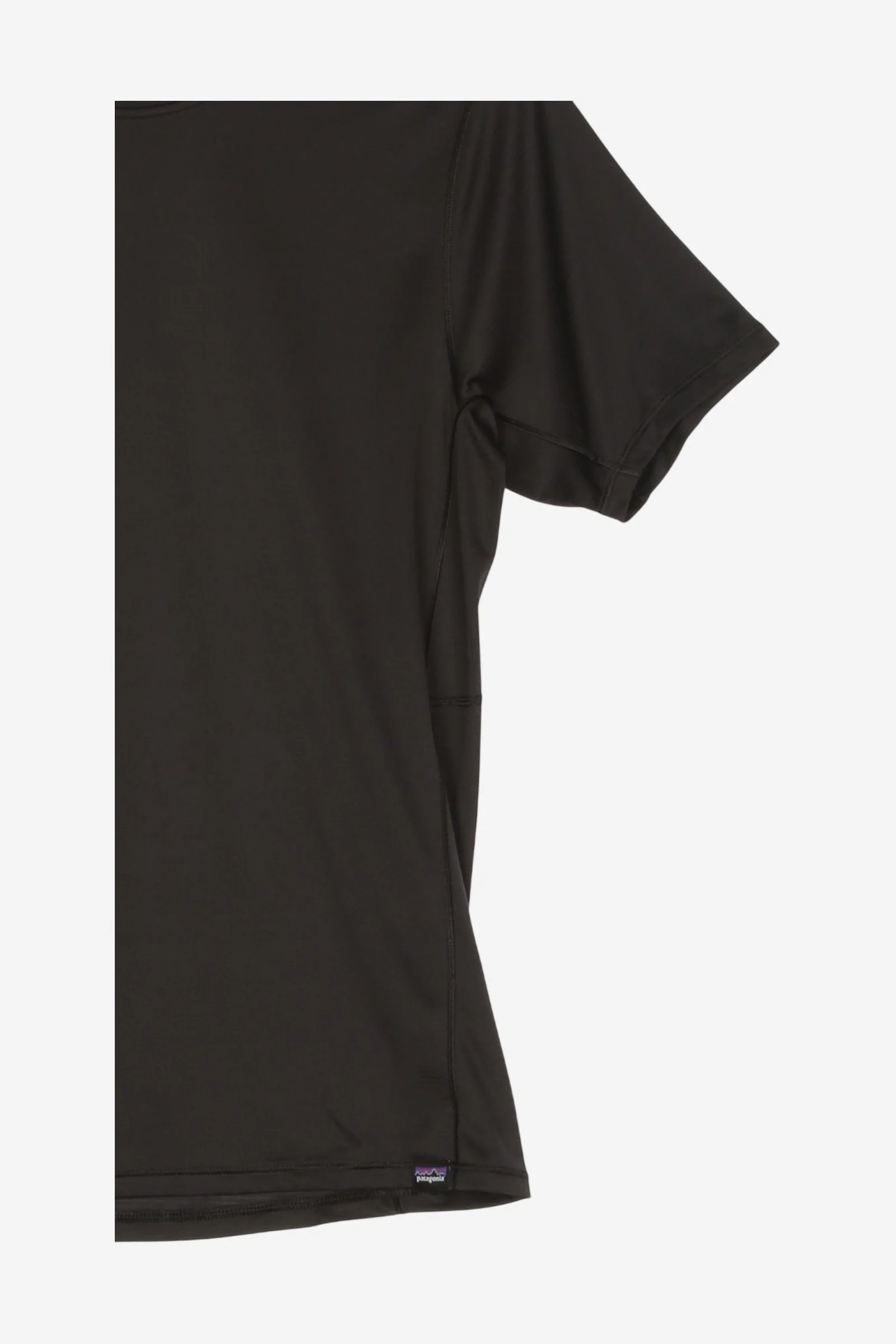 T-Shirt für Damen - Image 3